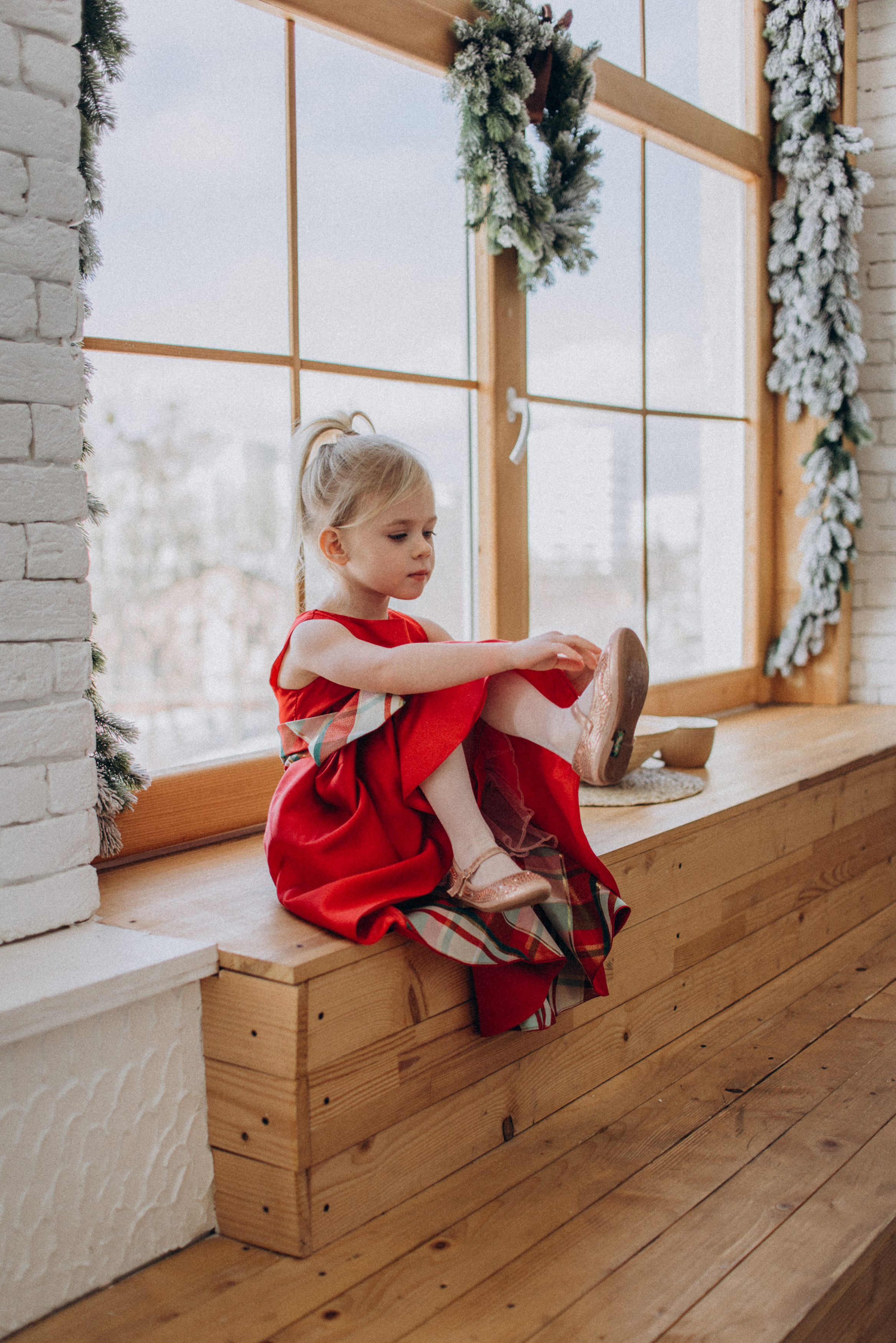 Eva. Lviv. Сімейний, дитячий та індивідуальний фотограф в м. Тернопіль, м. Львів