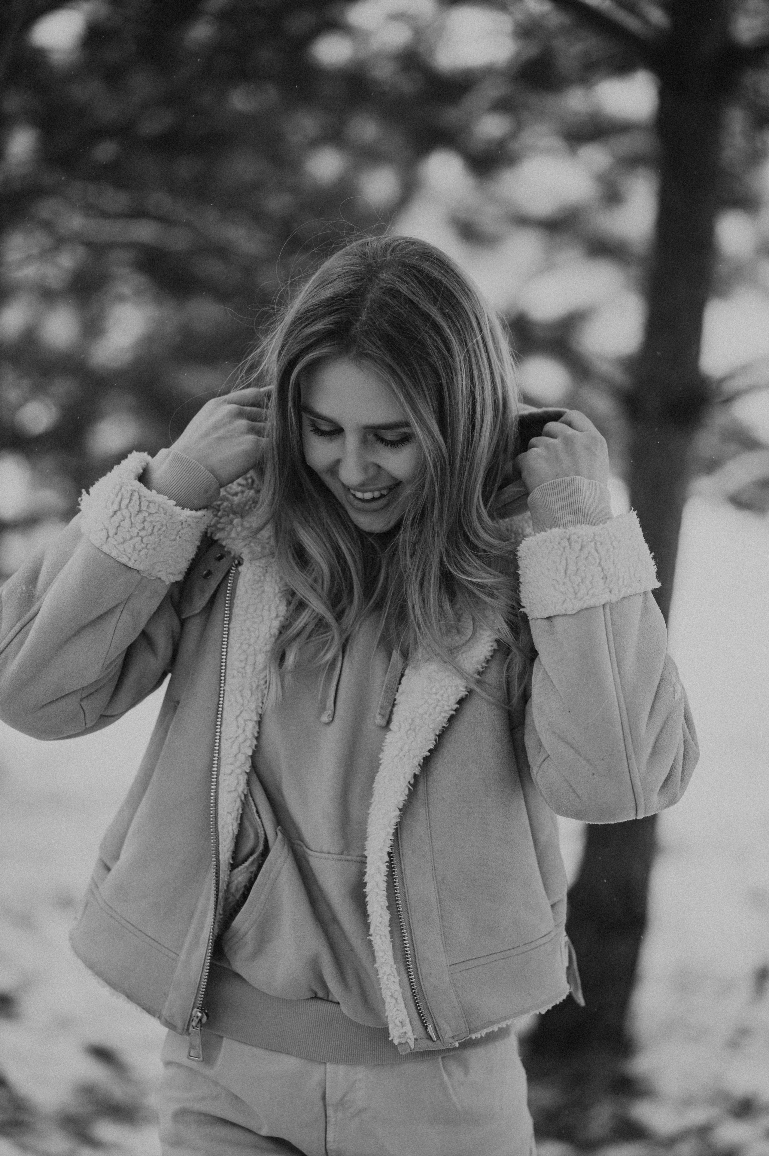 Зйомка з собакою Oleksandra & Volt. Сімейний, дитячий та індивідуальний фотограф в м. Тернопіль, м. Львів