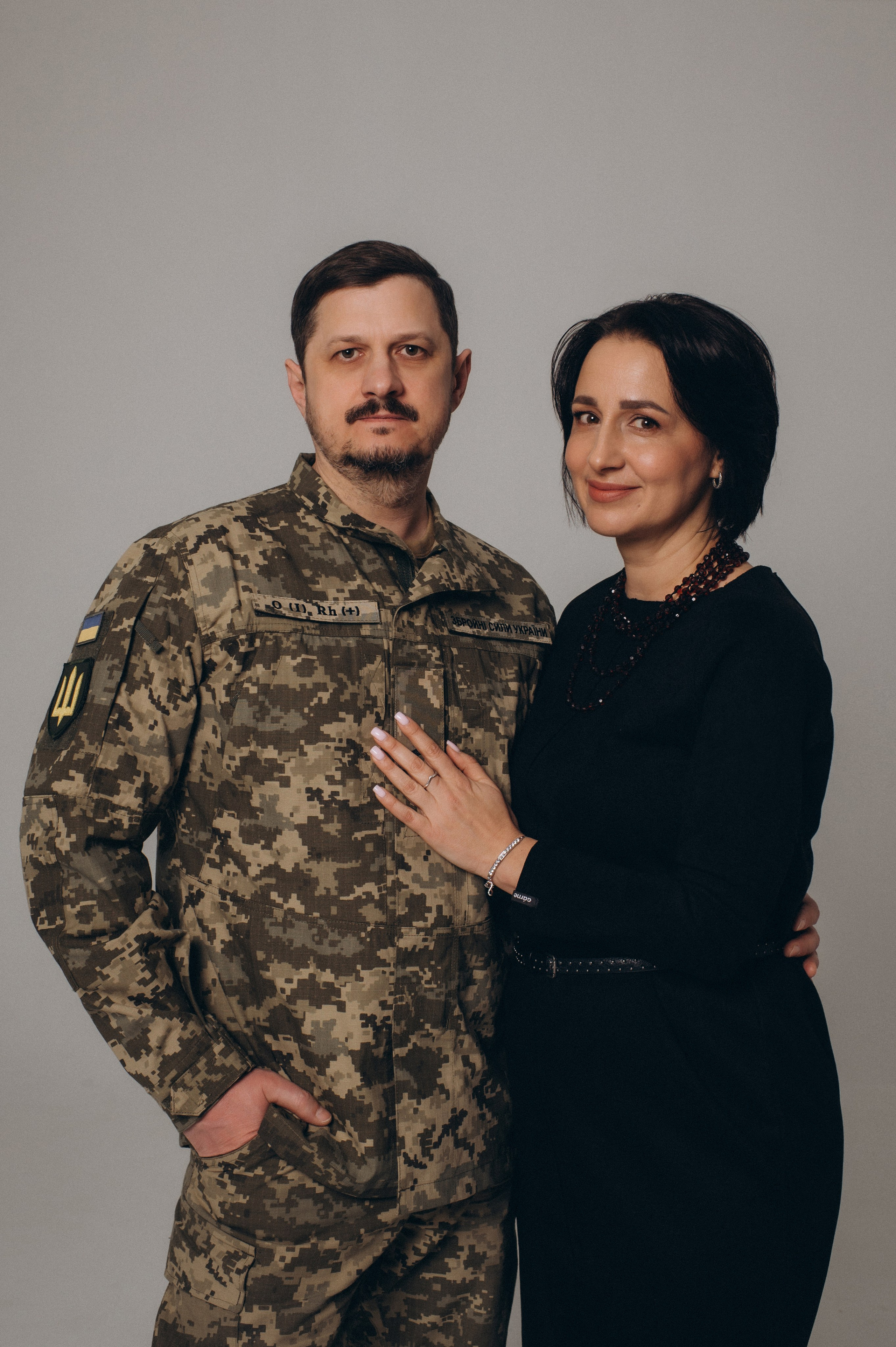 Фотосесія лавсторі Тернопіль, зйомка lovestory Тернопіль, сімейний фотограф Тернопіль, фотосесія пари в студії, сімейна фотосесія Тернопіль. Сімейний, дитячий та індивідуальний фотограф в м. Тернопіль, м. Львів