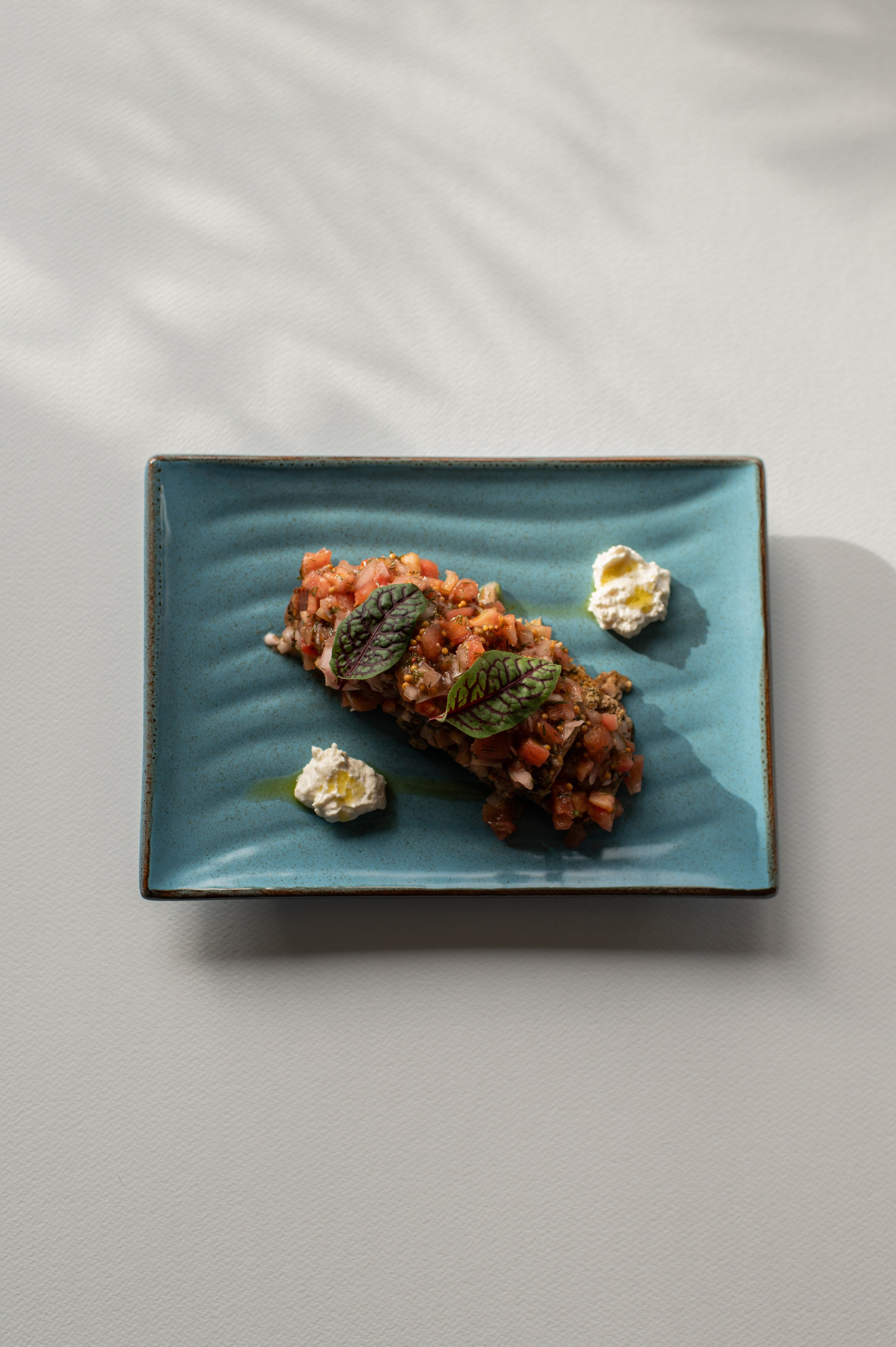 Фудзйомки в закладах Тернополя, фудфотографія Тернопіль Львів, зйомка страв Тернопіль Львів. Сімейний, дитячий та індивідуальний фотограф в м. Тернопіль, м. Львів