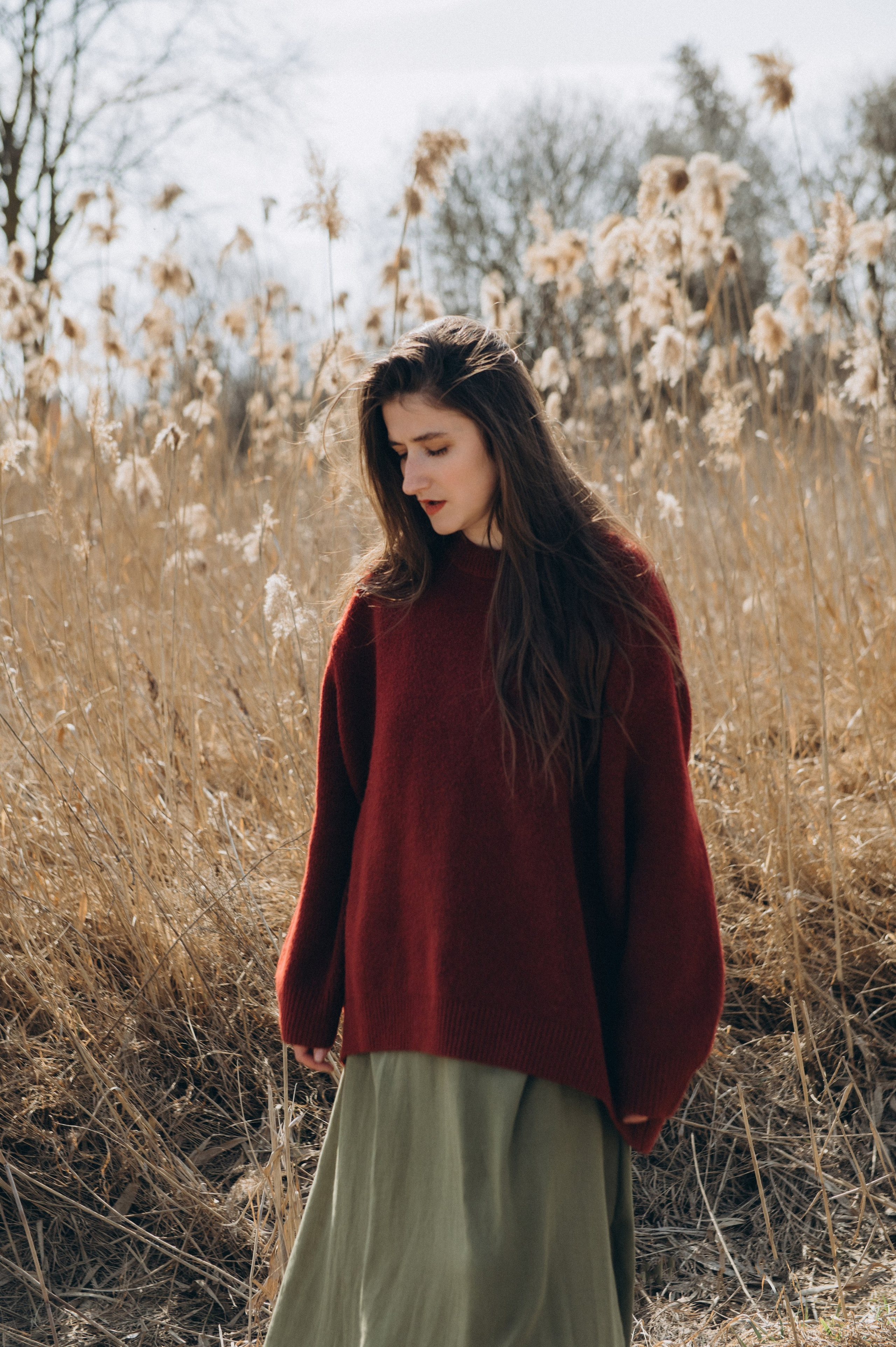 Портретна фотосесія Тернопіль, жіночий портрет, фотосесія на природі, індивідуальна зйомка Тернопіль Львів, фотосесія дівчат Тернопіль. Сімейний, дитячий та індивідуальний фотограф в м. Тернопіль, м. Львів