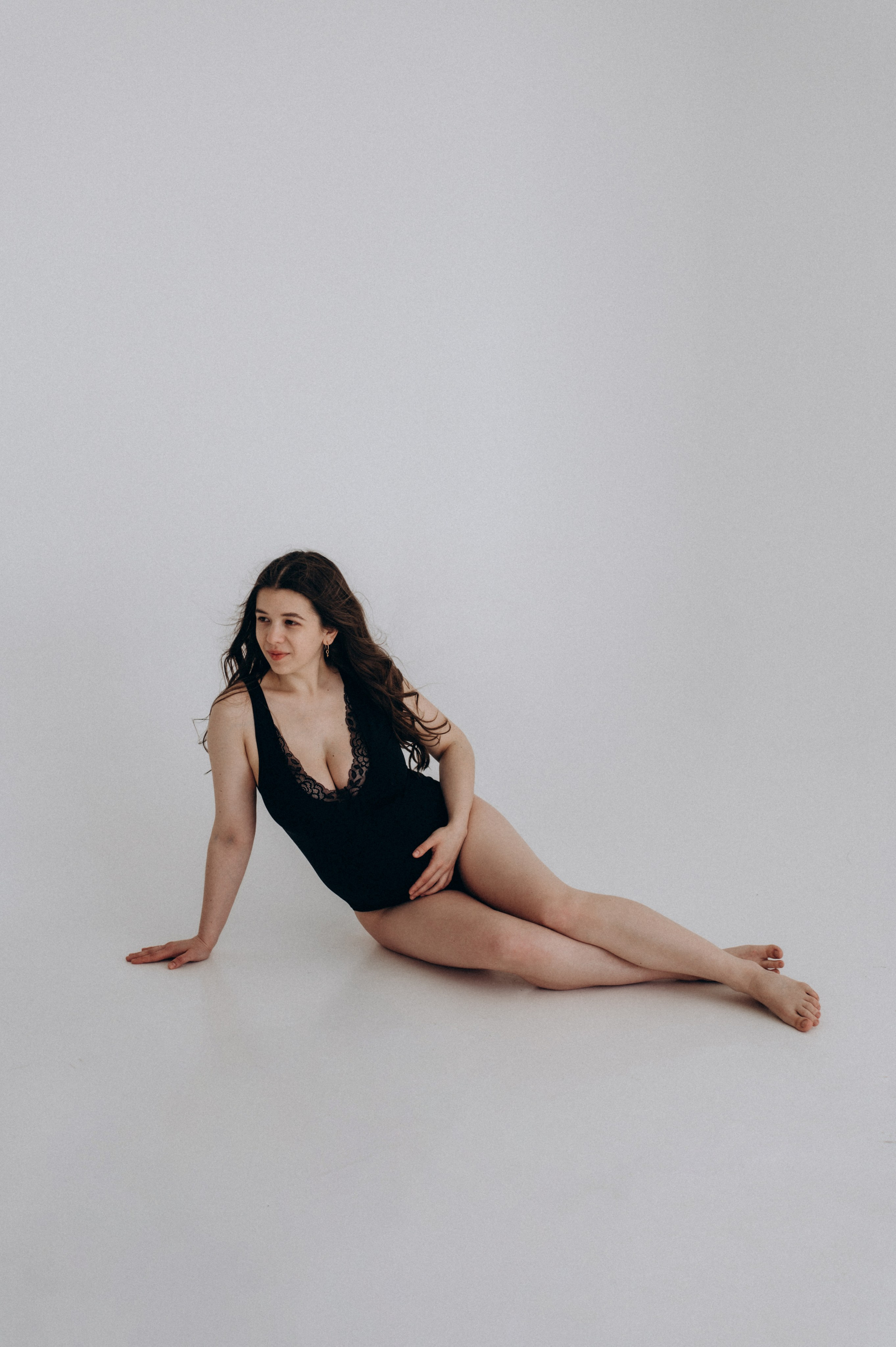 Фотосесія вагітності сімейна фотосесія Тернопіль Львів. Сімейний, дитячий та індивідуальний фотограф в м. Тернопіль, м. Львів