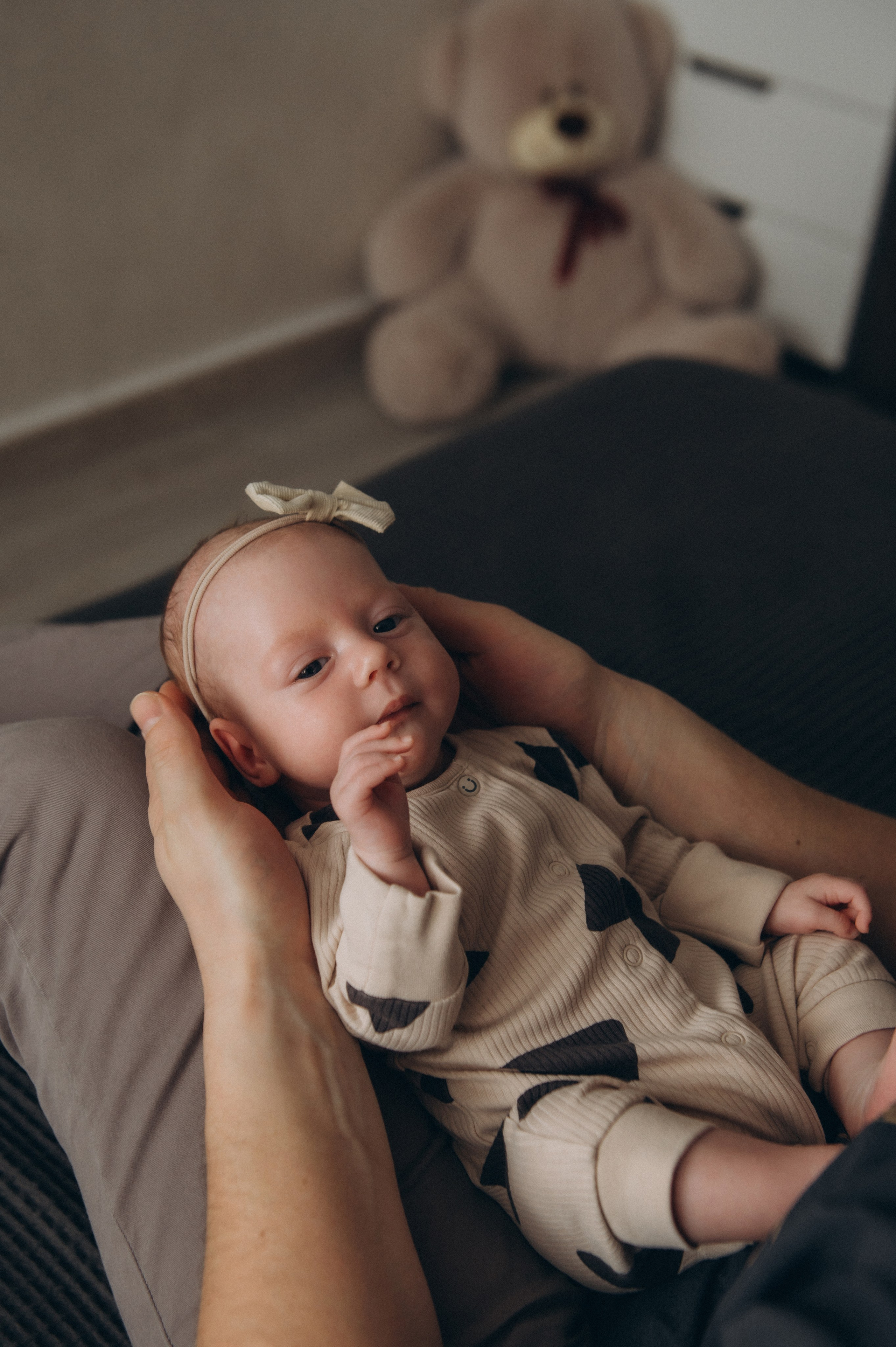 Сімейна фотосесія вдома Тернопіль, сімейний фотограф Львів Тернопіль, сімейна фотосесія Тернопіль, фотосесія двійні, зйомка близнюків. Сімейний, дитячий та індивідуальний фотограф в м. Тернопіль, м. Львів