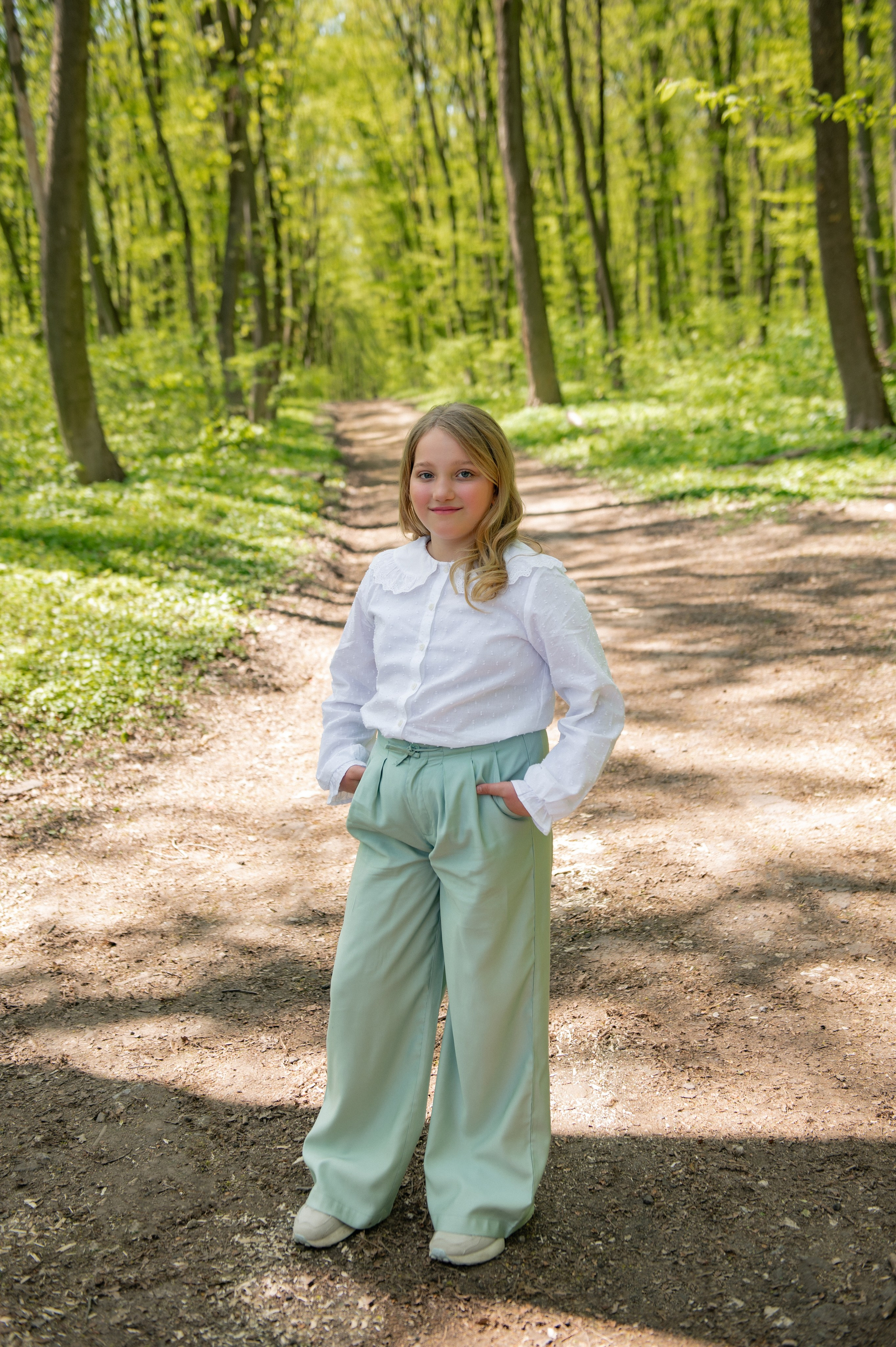 Фотосесія на шкільні фотоальбоми Тернопіль, вінєтки Тернопіль, шкільна фотосесія випускників Тернопіль, зйомка випускників Тернопіль. Сімейний, дитячий та індивідуальний фотограф в м. Тернопіль, м. Львів