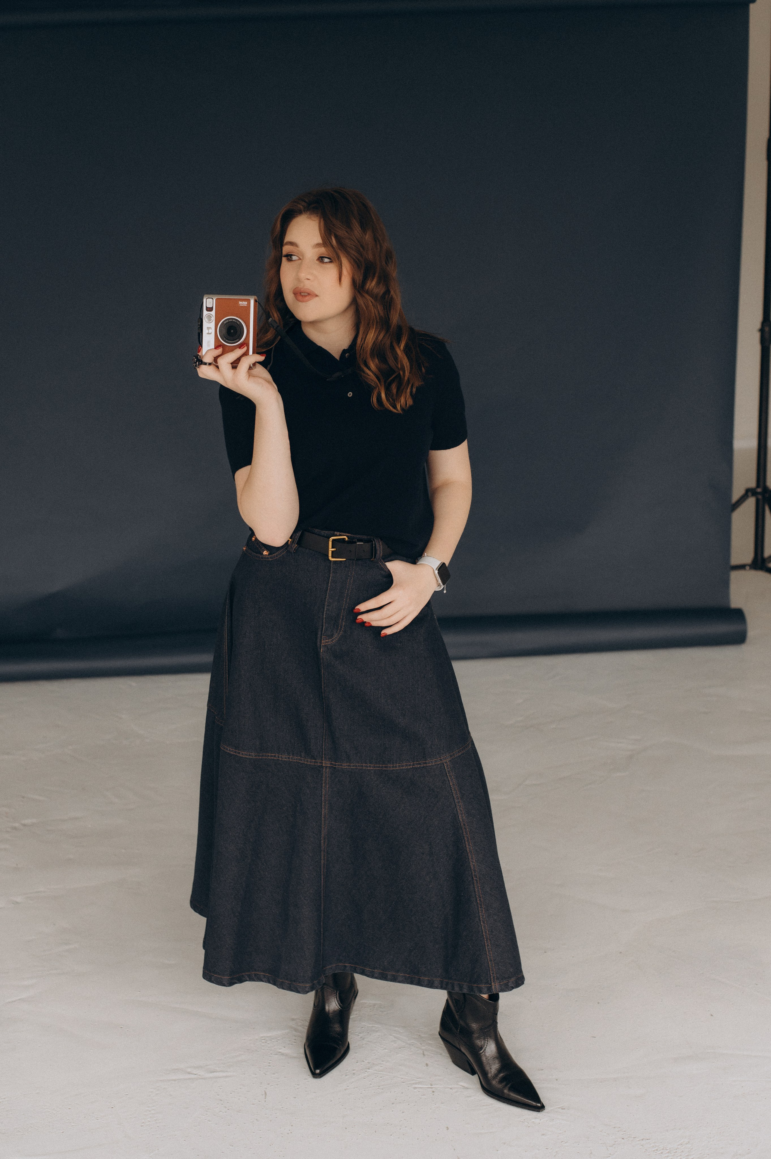 Сімейна фотосесія мами і донечок, сімейний фотограф Тернопіль, портретний фотограф Тернопіль, портретна фотосесія Львів. Сімейний, дитячий та індивідуальний фотограф в м. Тернопіль, м. Львів