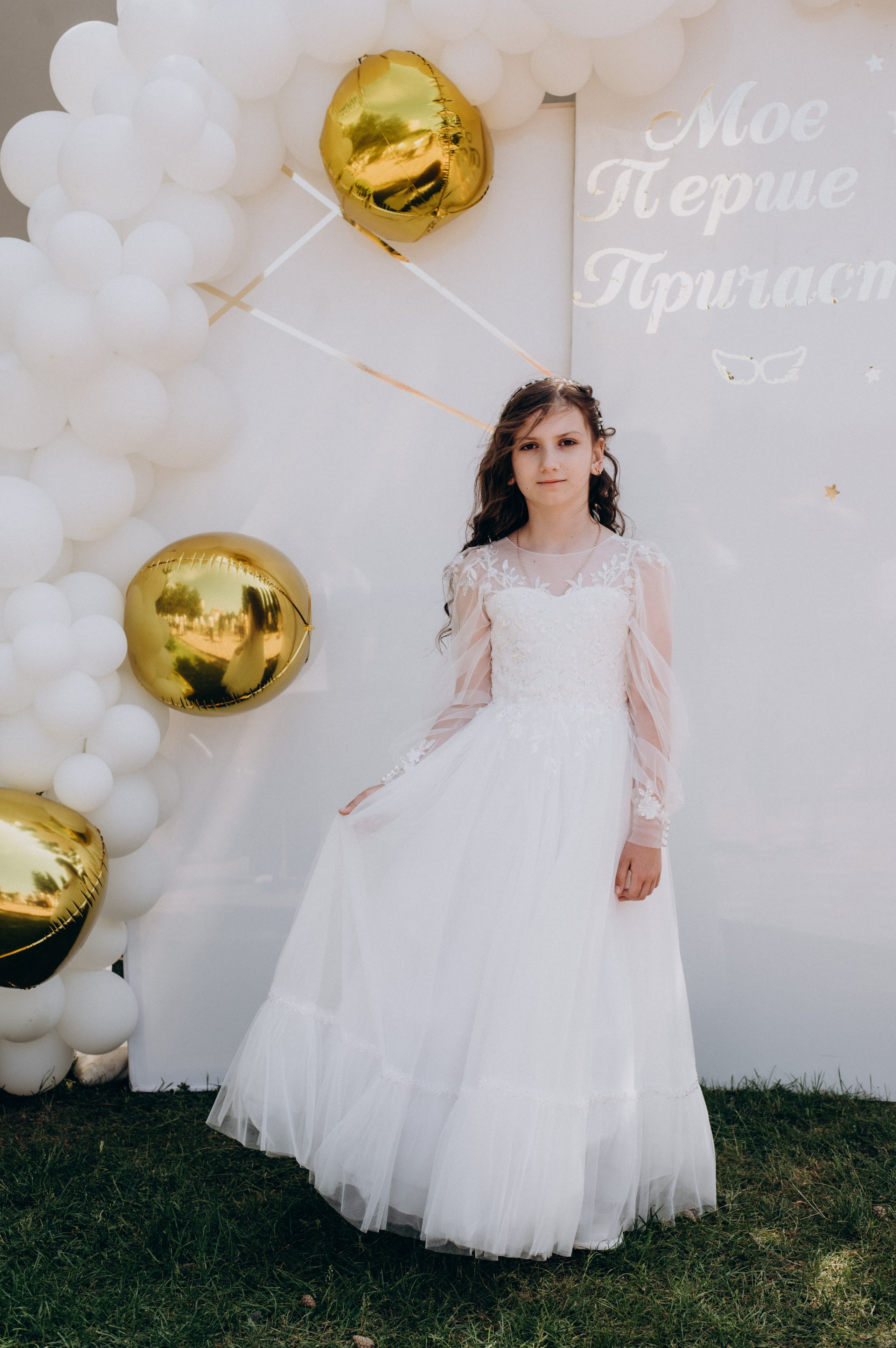 Фотосесія Першого Причастя Тернопіль, зйомка Причастя Тернопіль, Таїнство Першого Причастя Тернопіль, Катедра Причастя Тернопіль. Сімейний, дитячий та індивідуальний фотограф в м. Тернопіль, м. Львів