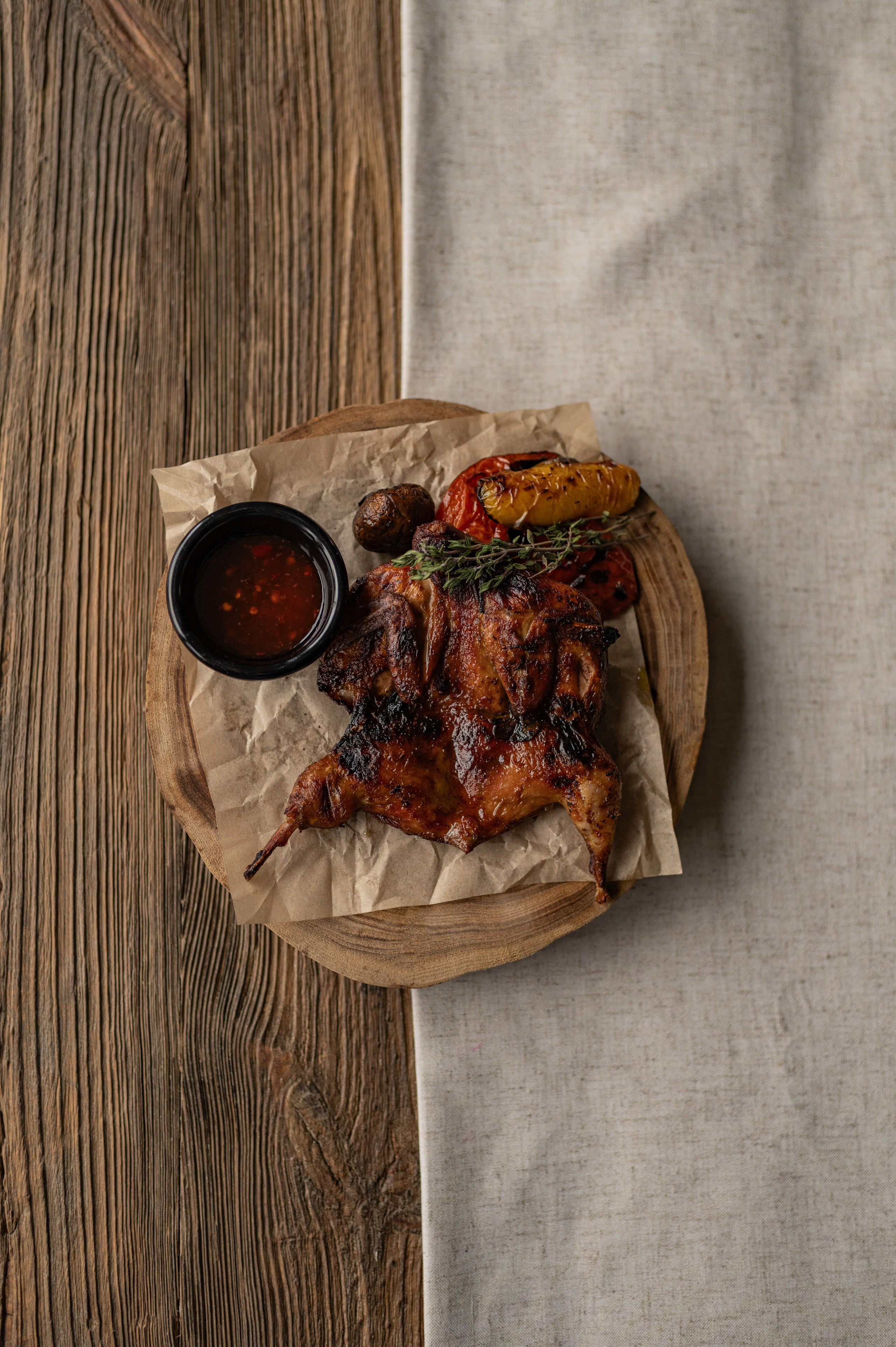 Фудзйомка для закладу Luniko, предметні фото їжі, фудфотограф Тернопіль Львів, зйомка страв Львів, фотосесія їжі, фудфотосесія Тернопіль. Сімейний, дитячий та індивідуальний фотограф в м. Тернопіль, м. Львів