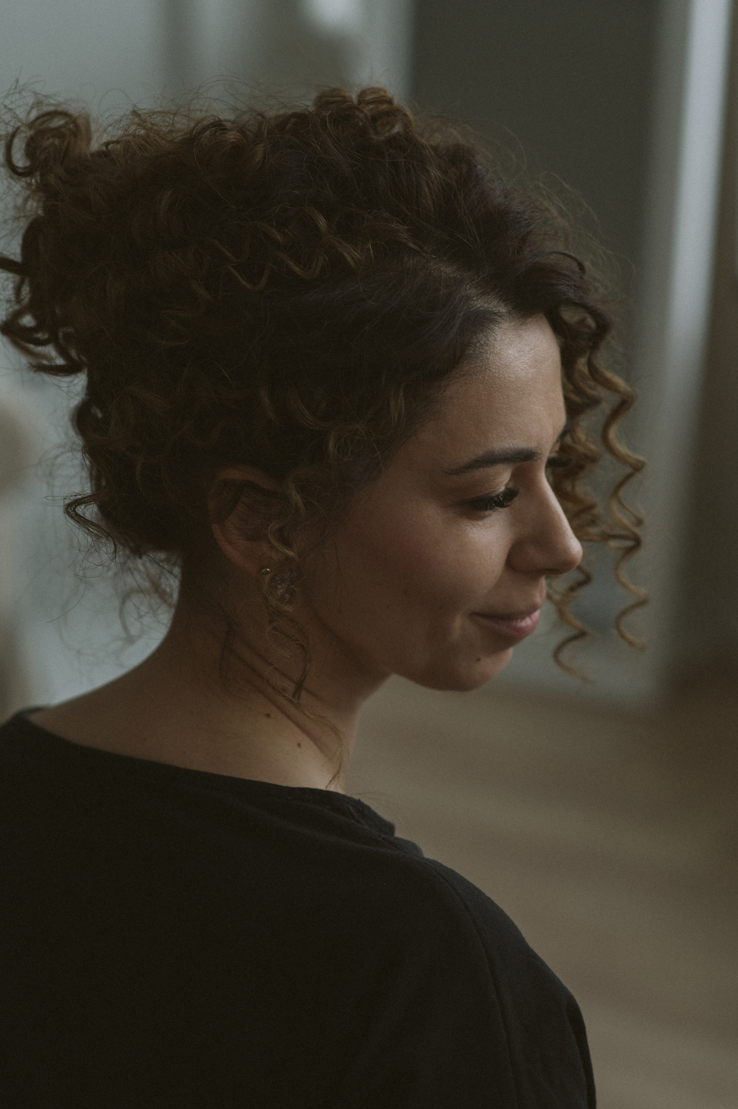 Сімейна фотосесія Тернопіль, сімейний фотограф Тернопіль, фотосесія з домашніми улюбленцями. Сімейний, дитячий та індивідуальний фотограф в м. Тернопіль, м. Львів