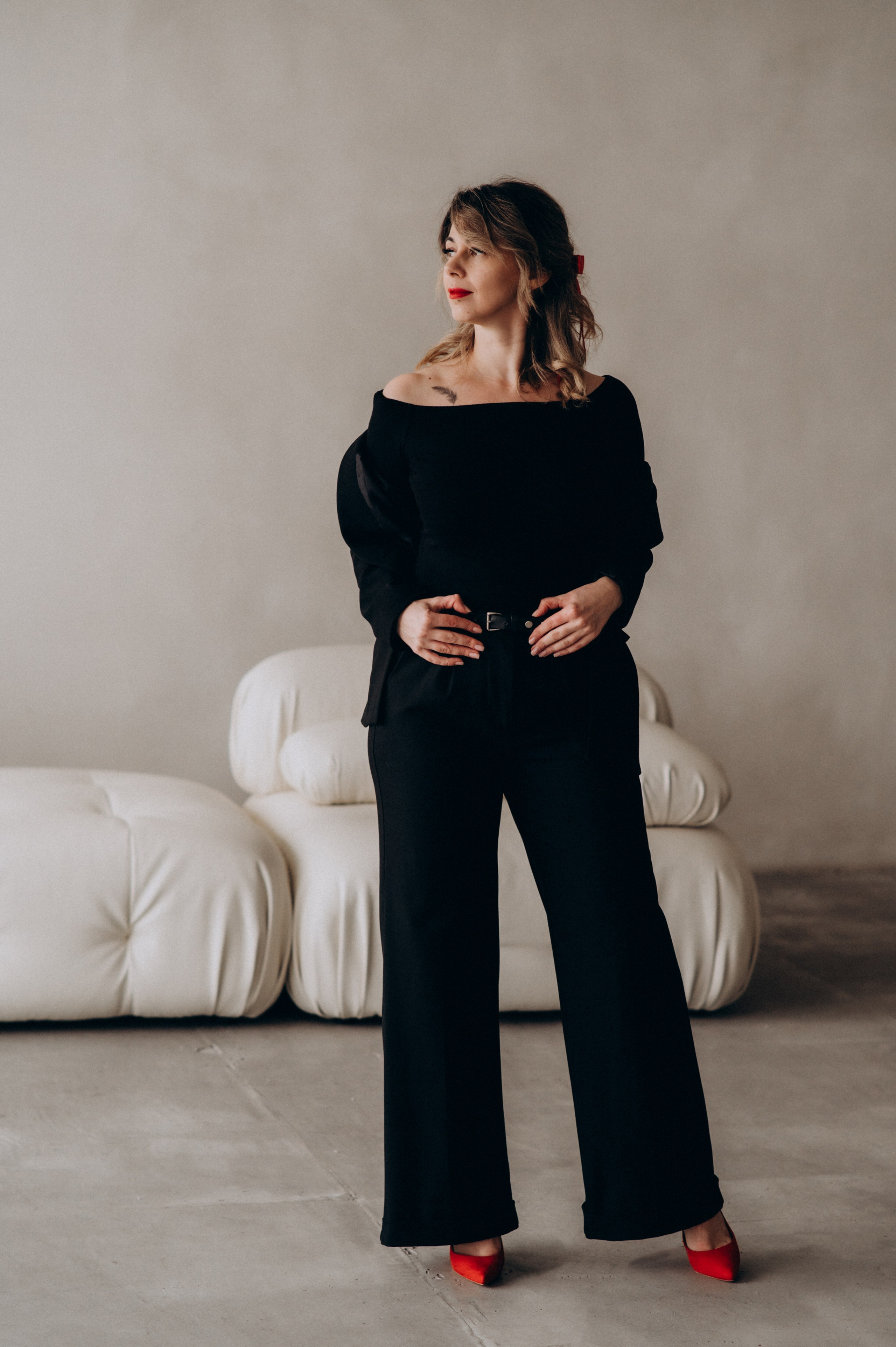 Індивідуальна фотосесія у студії, студійна зйомка Тернопіль Львів. Сімейний, дитячий та індивідуальний фотограф в м. Тернопіль, м. Львів