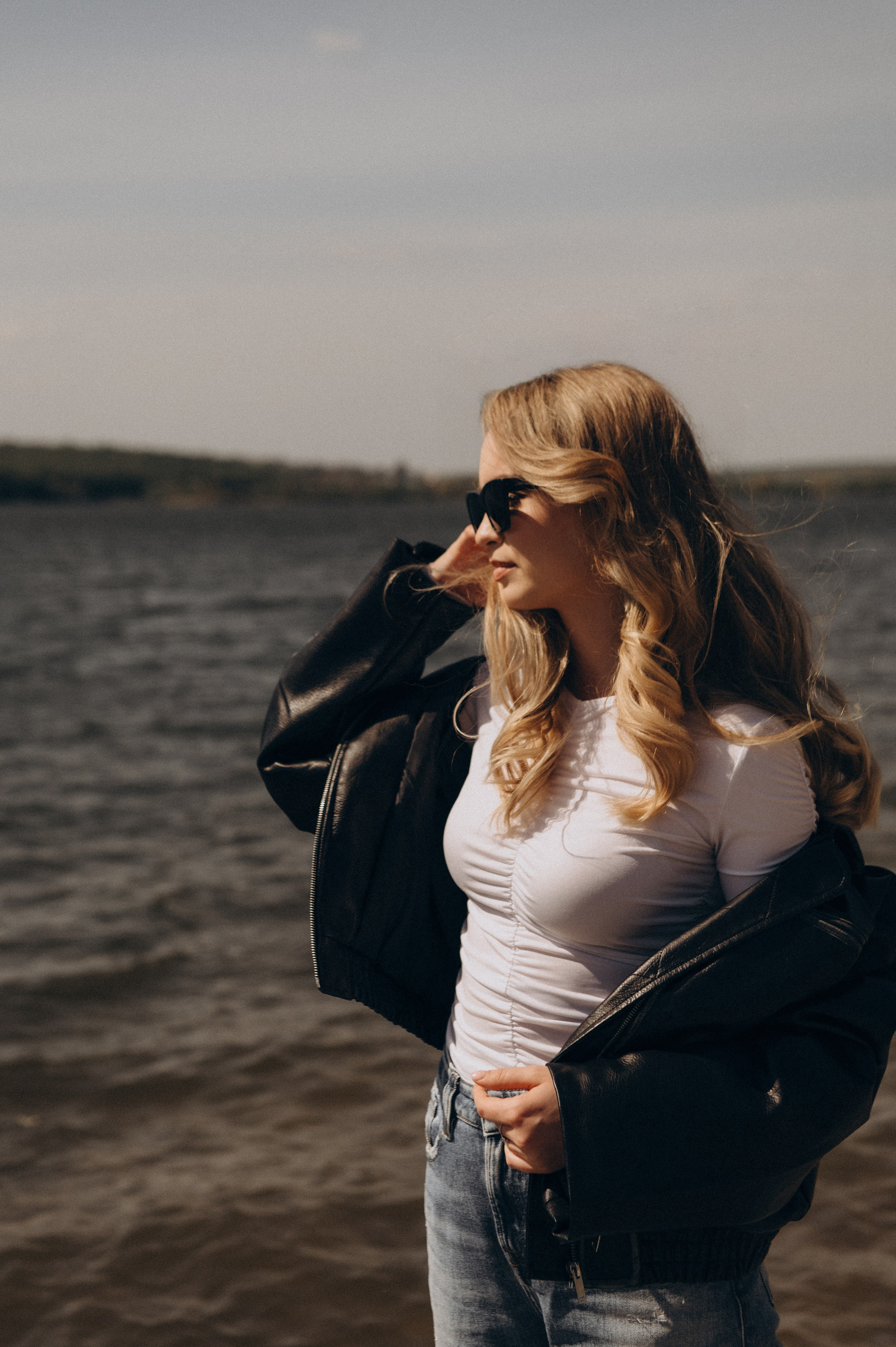 Індивідуальна фотосесія Тернопіль, портретна фотосесія Тернопіль, вулична зйомка Львів, фотограф Тернопіль. Сімейний, дитячий та індивідуальний фотограф в м. Тернопіль, м. Львів