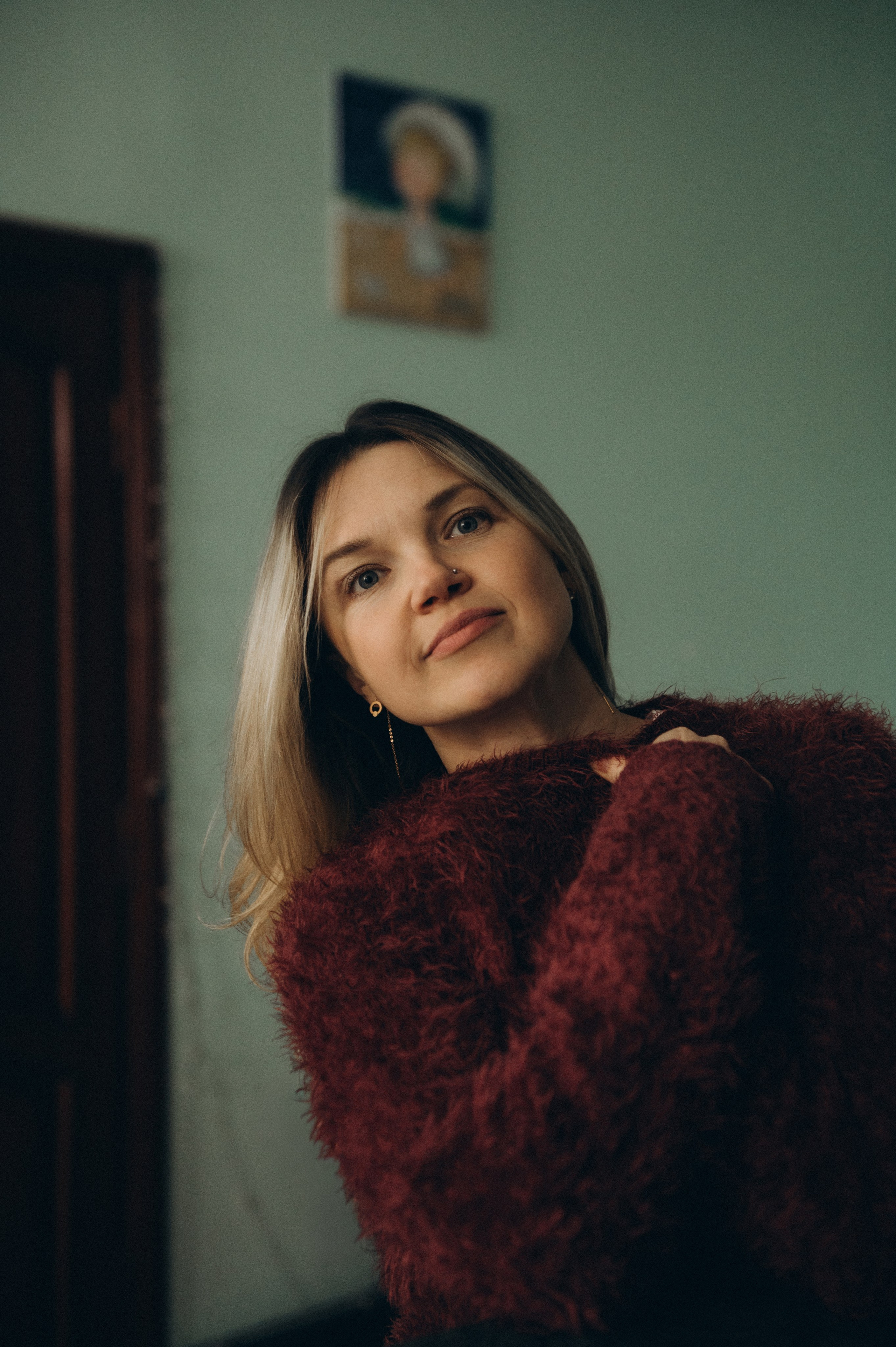 Сімейна фотосесія вдома Тернопіль, сімейний фотограф Львів Тернопіль, сімейна фотосесія Тернопіль, зйомка вдома. Сімейний, дитячий та індивідуальний фотограф в м. Тернопіль, м. Львів