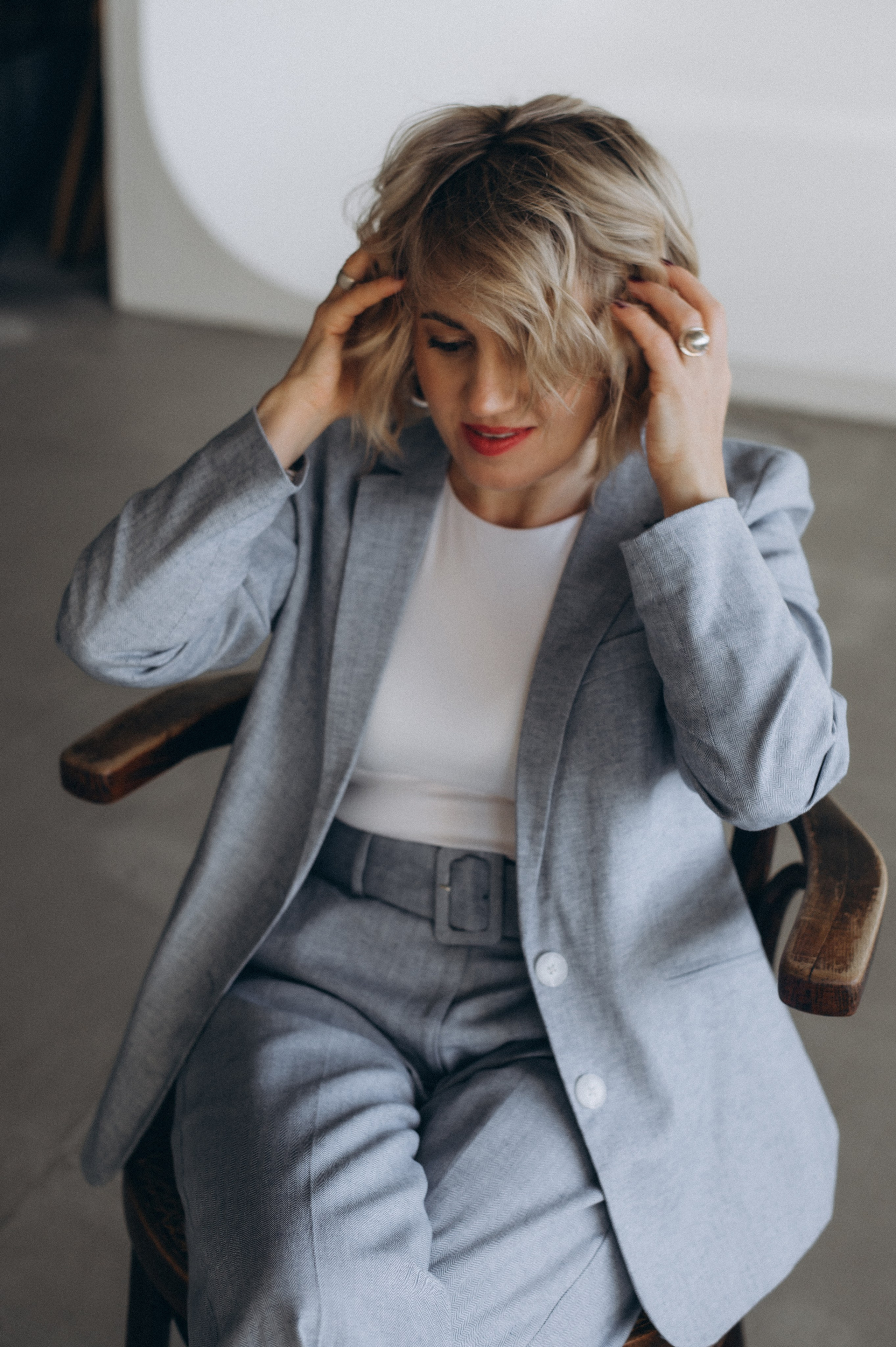 Індивідуальна фотосесія Тернопіль, студійна зйомка Львів, портретний фотограф Тернопіль. Сімейний, дитячий та індивідуальний фотограф в м. Тернопіль, м. Львів