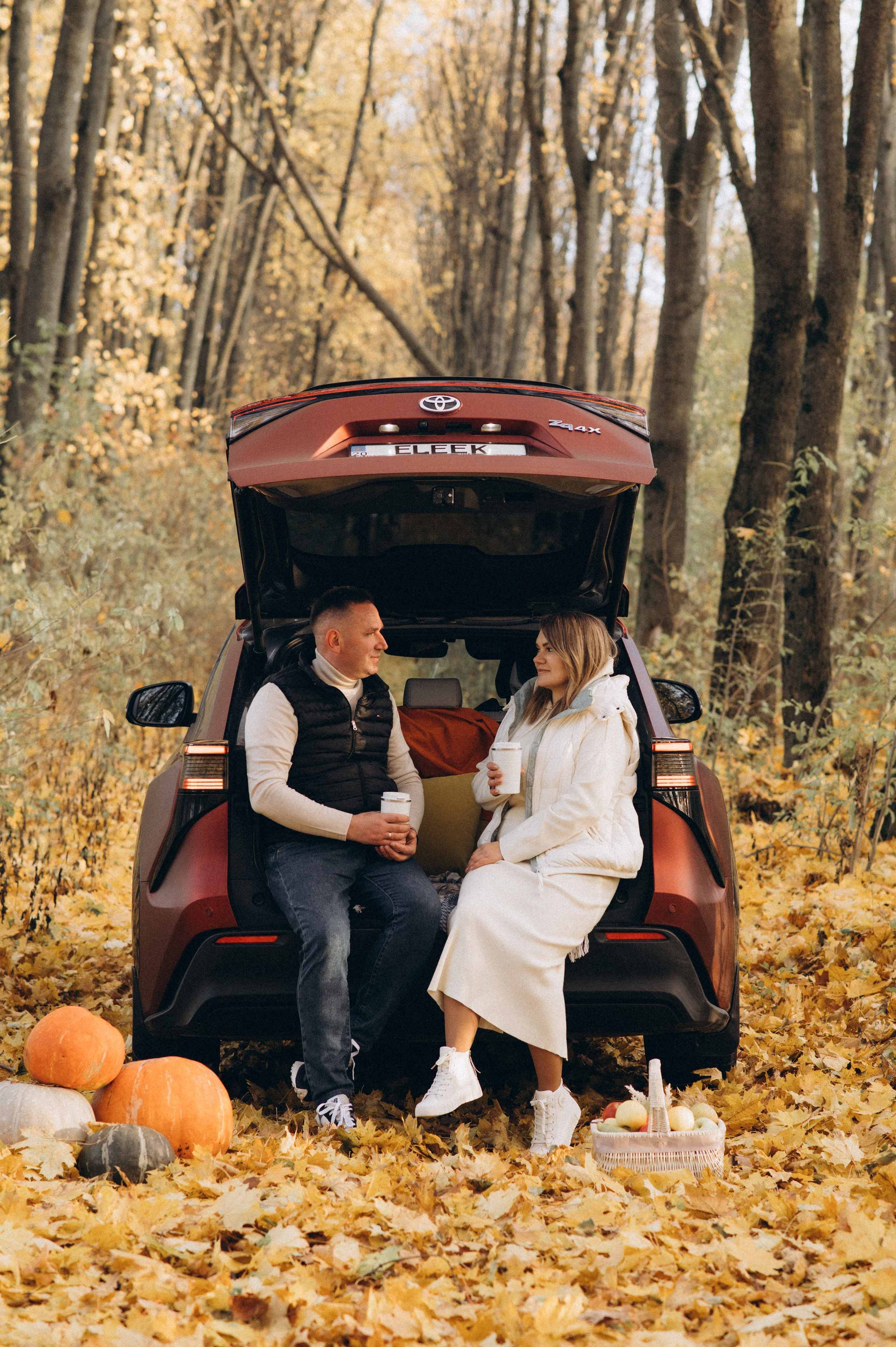 Осіння сімейна фотосесія Тернопіль, сімейна зйомка Львів, лавсторі Тернопіль, сімейний фотограф Львів. Сімейний, дитячий та індивідуальний фотограф в м. Тернопіль, м. Львів