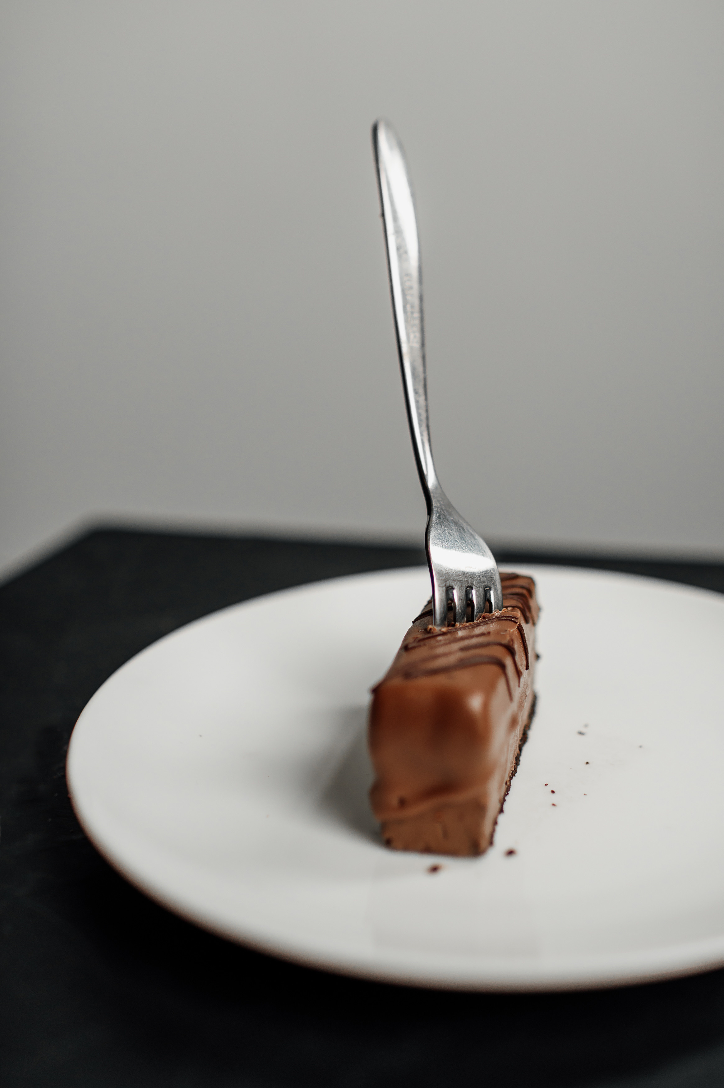 Зйомка для бренду Zerno Bakery. Тернопіль. Сімейний, дитячий та індивідуальний фотограф в м. Тернопіль, м. Львів