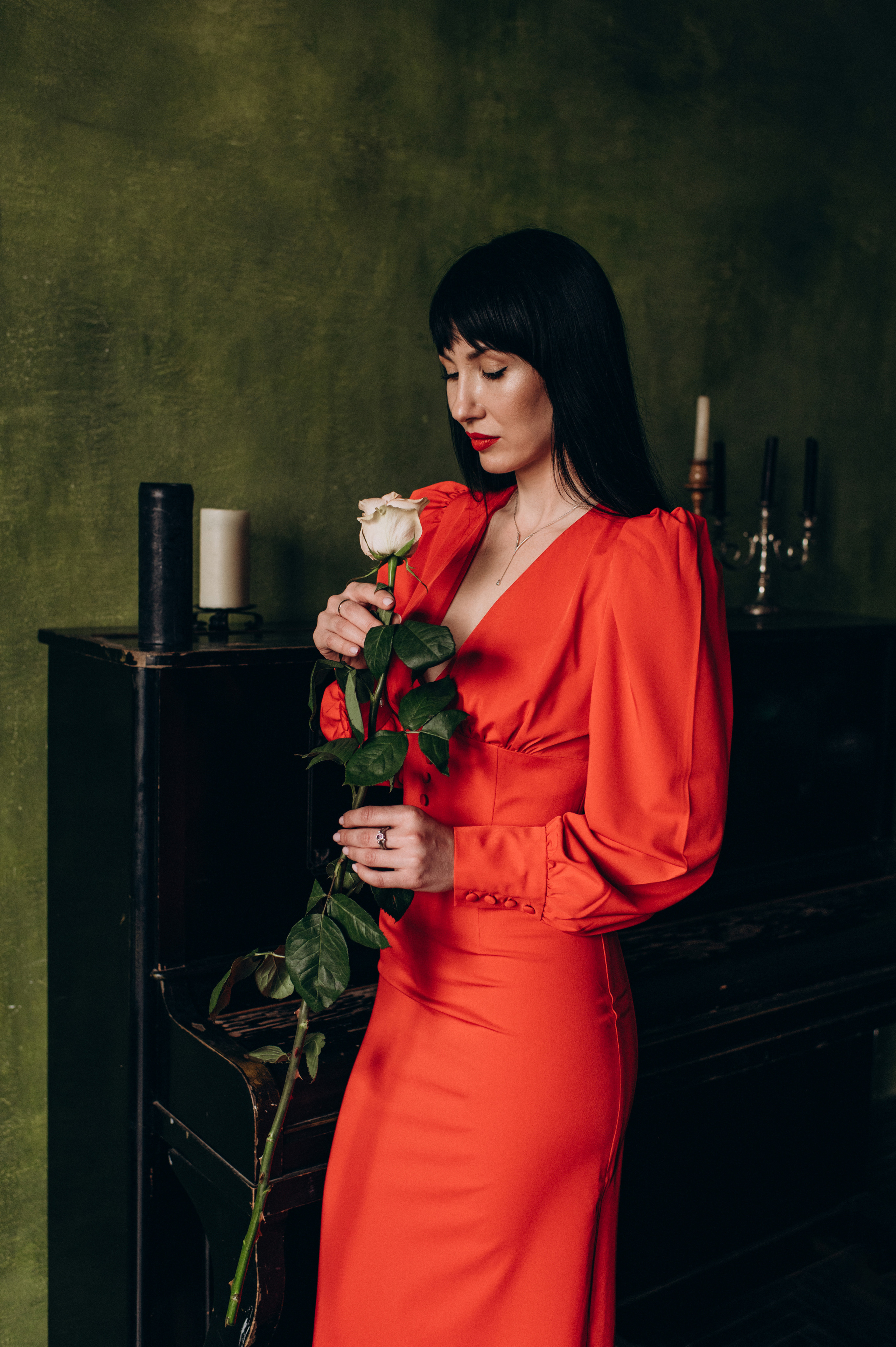 Tetiana. Сімейний, дитячий та індивідуальний фотограф в м. Тернопіль, м. Львів