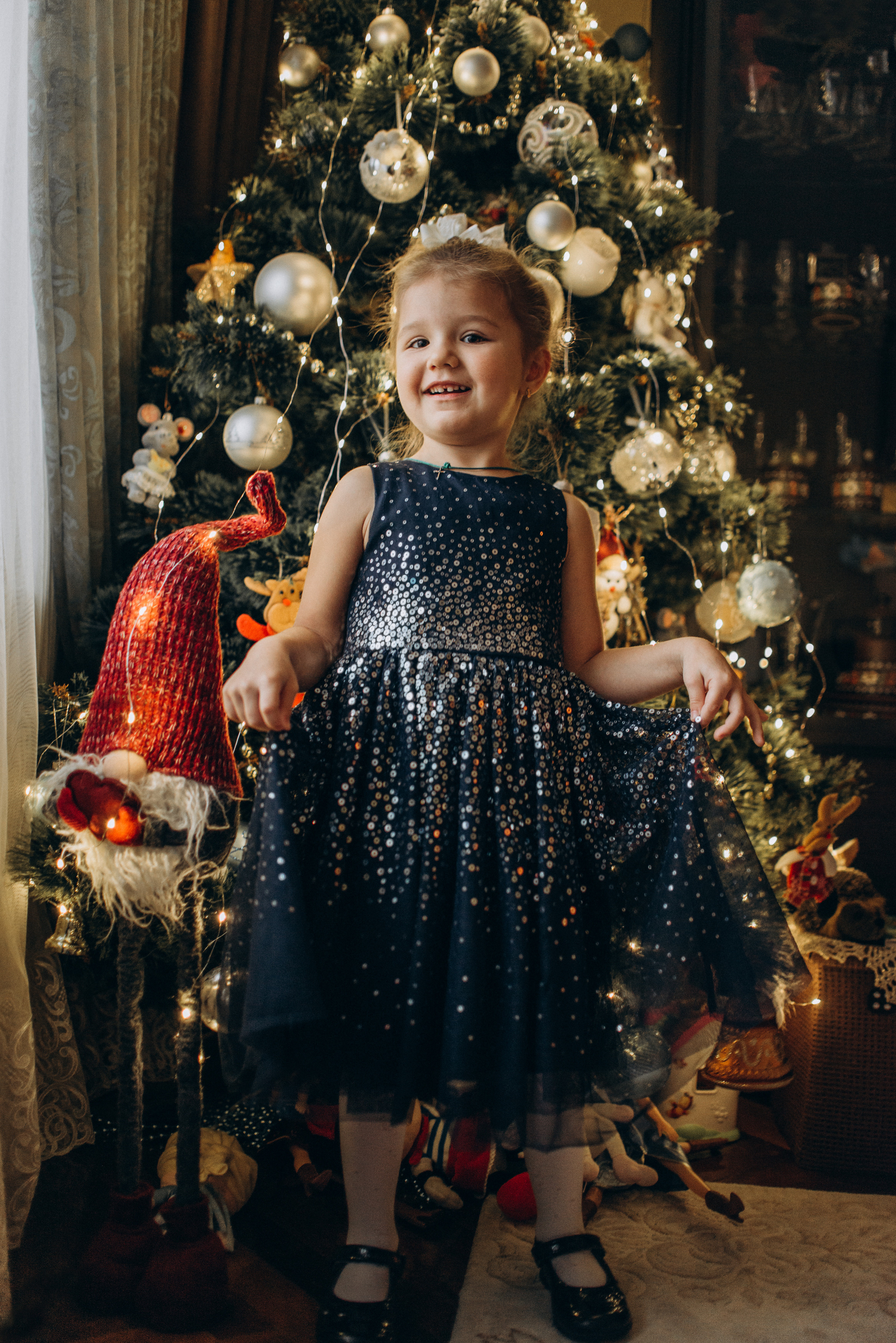 Yarynka. Сімейний, дитячий та індивідуальний фотограф в м. Тернопіль, м. Львів