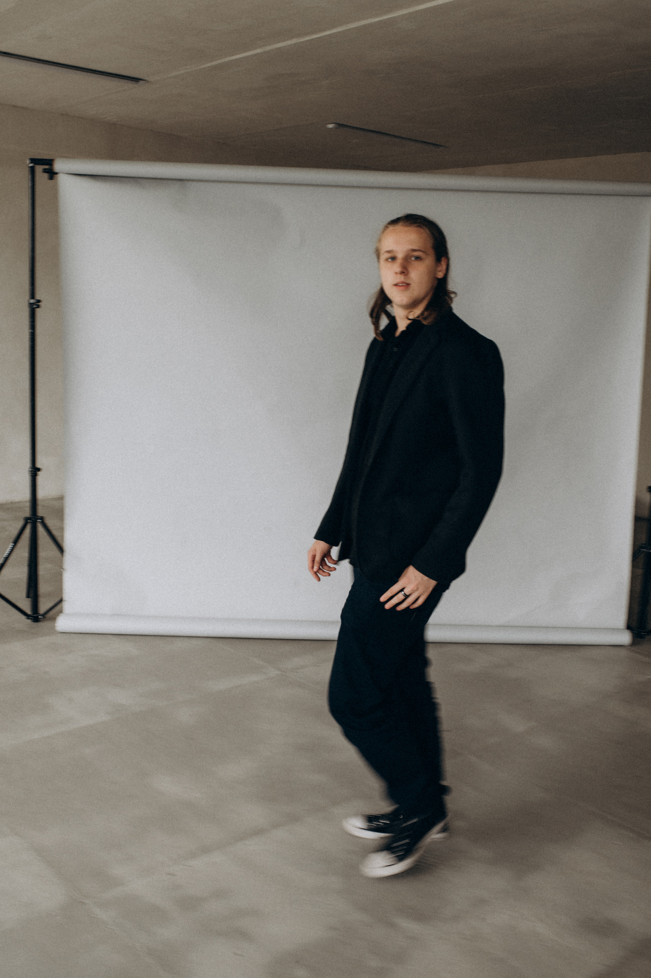 Фотосесія на віньєтки, фотосесія випускників, шкільна фотосесія. Сімейний, дитячий та індивідуальний фотограф в м. Тернопіль, м. Львів