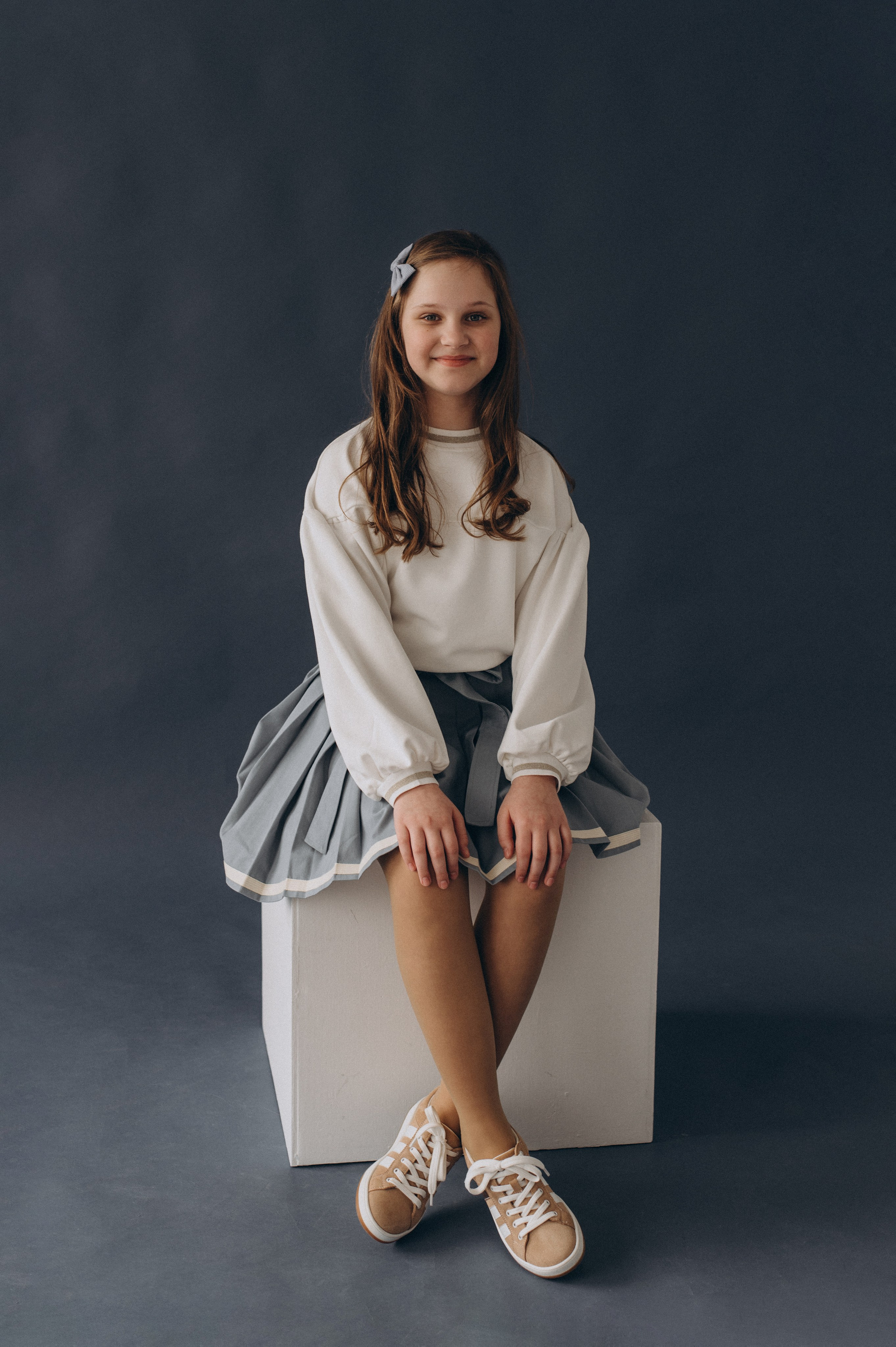 Шкільна фотосесія на віньєтки Тернопіль, шкільні альбоми, фотосесія випускників Тернопіль, випускний альбом, фотограф випускний Тернопіль. Сімейний, дитячий та індивідуальний фотограф в м. Тернопіль, м. Львів