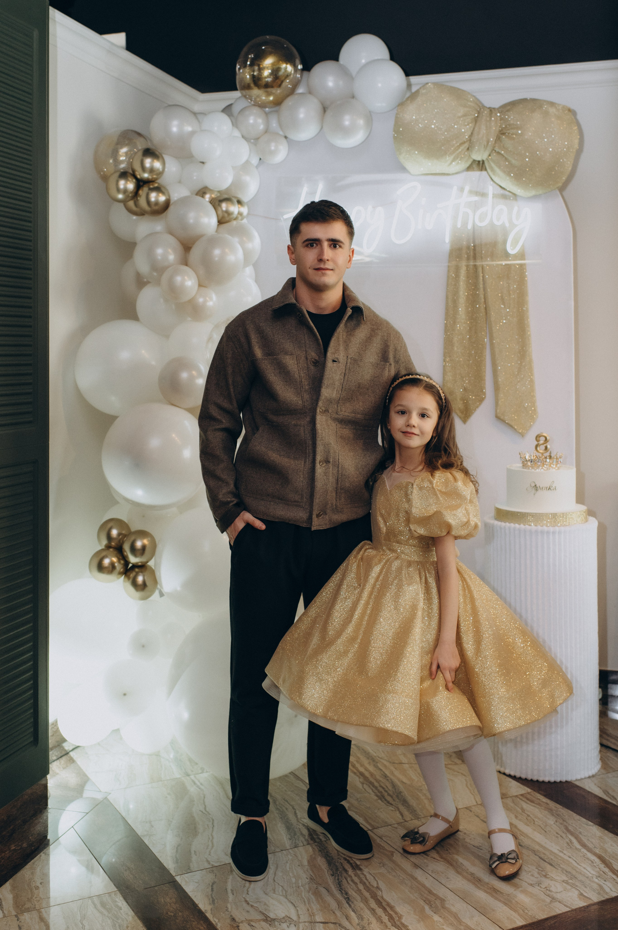 Фотосесія дня народження дитини, зйомка дитячого дня народження, фотосесія дитячого дня народження Тернопіль. Сімейний, дитячий та індивідуальний фотограф в м. Тернопіль, м. Львів