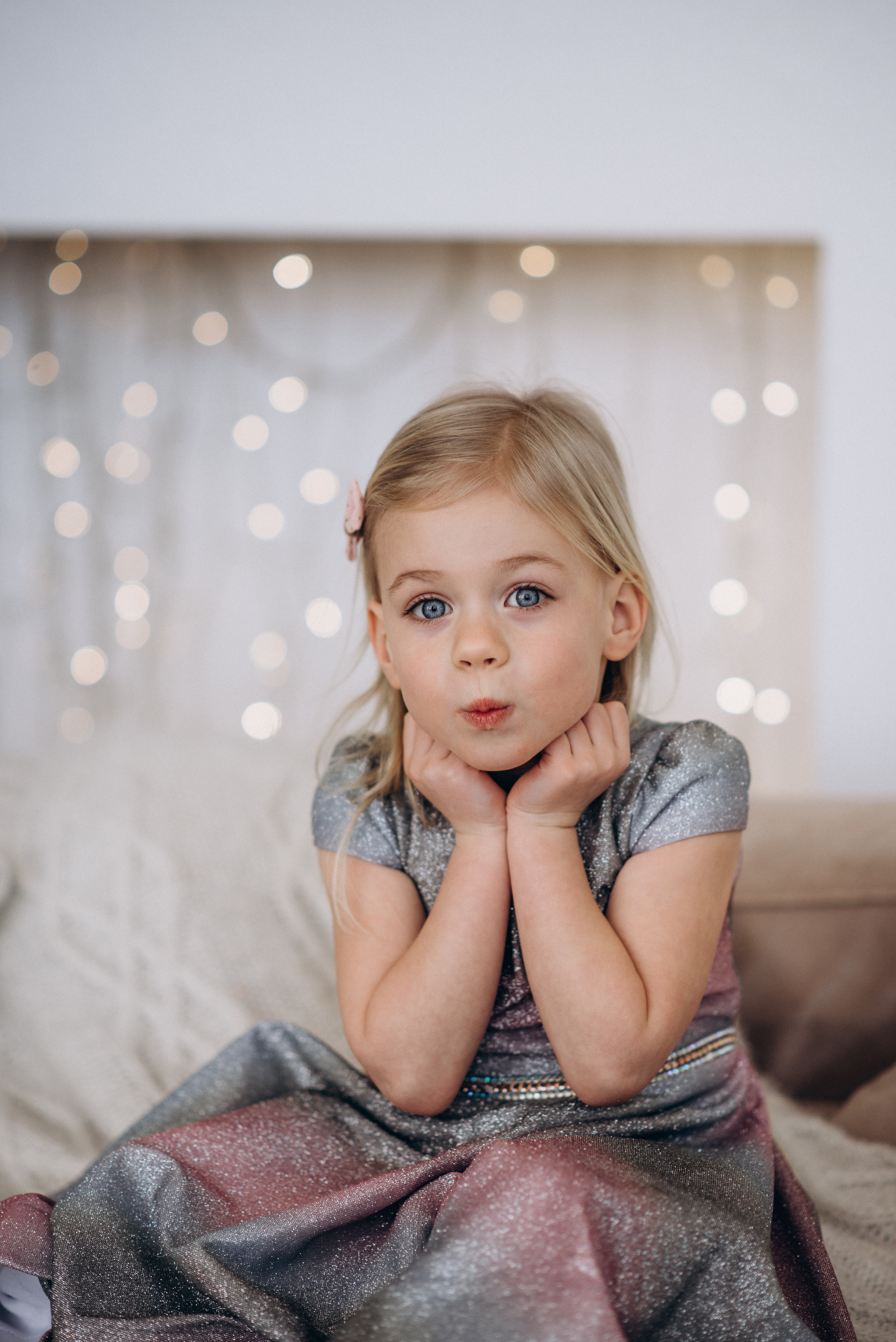 Eva. Lviv. Сімейний, дитячий та індивідуальний фотограф в м. Тернопіль, м. Львів