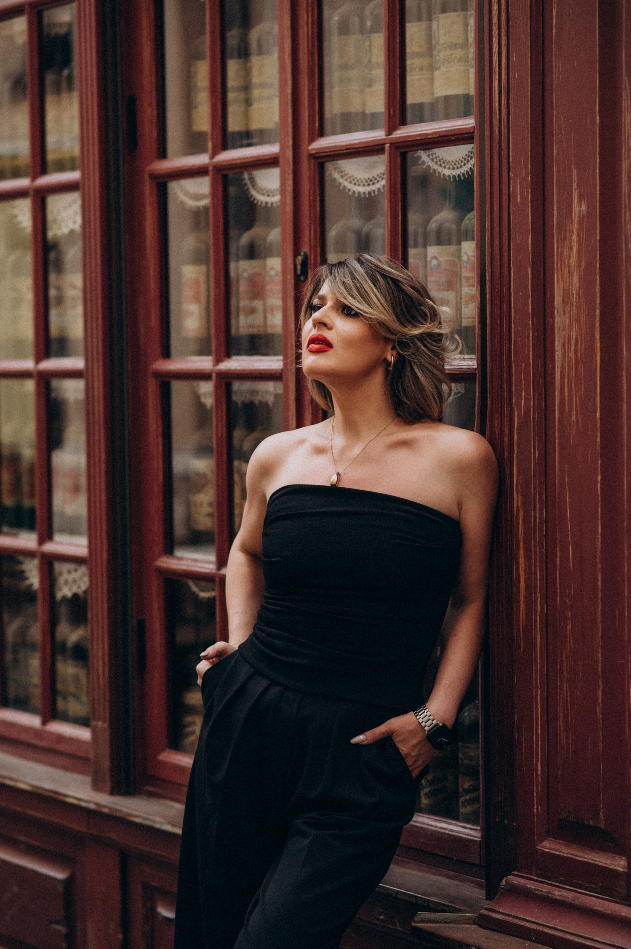 Фотосесія у м Львів індивідуальна вулична зйомка. Сімейний, дитячий та індивідуальний фотограф в м. Тернопіль, м. Львів