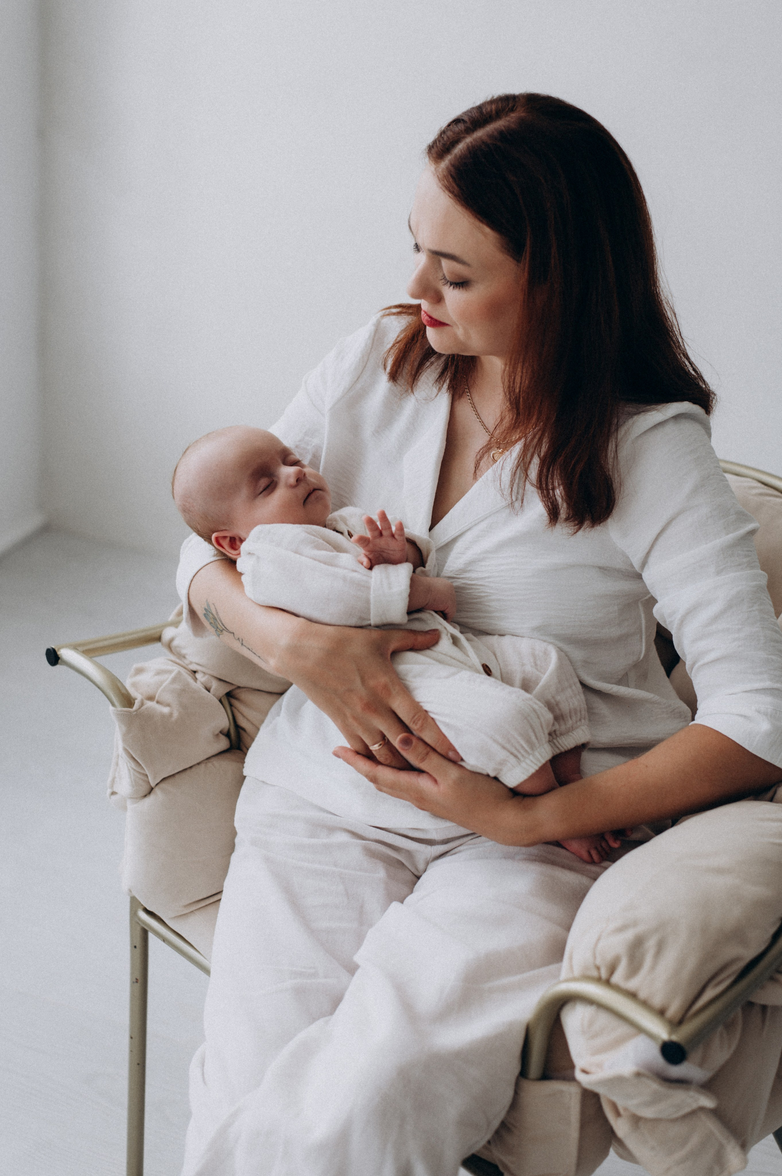 Сімейна фотосесія, сімейний фотограф Тернопіль, дитячий фотограф, сімейна зйомка. Сімейний, дитячий та індивідуальний фотограф в м. Тернопіль, м. Львів