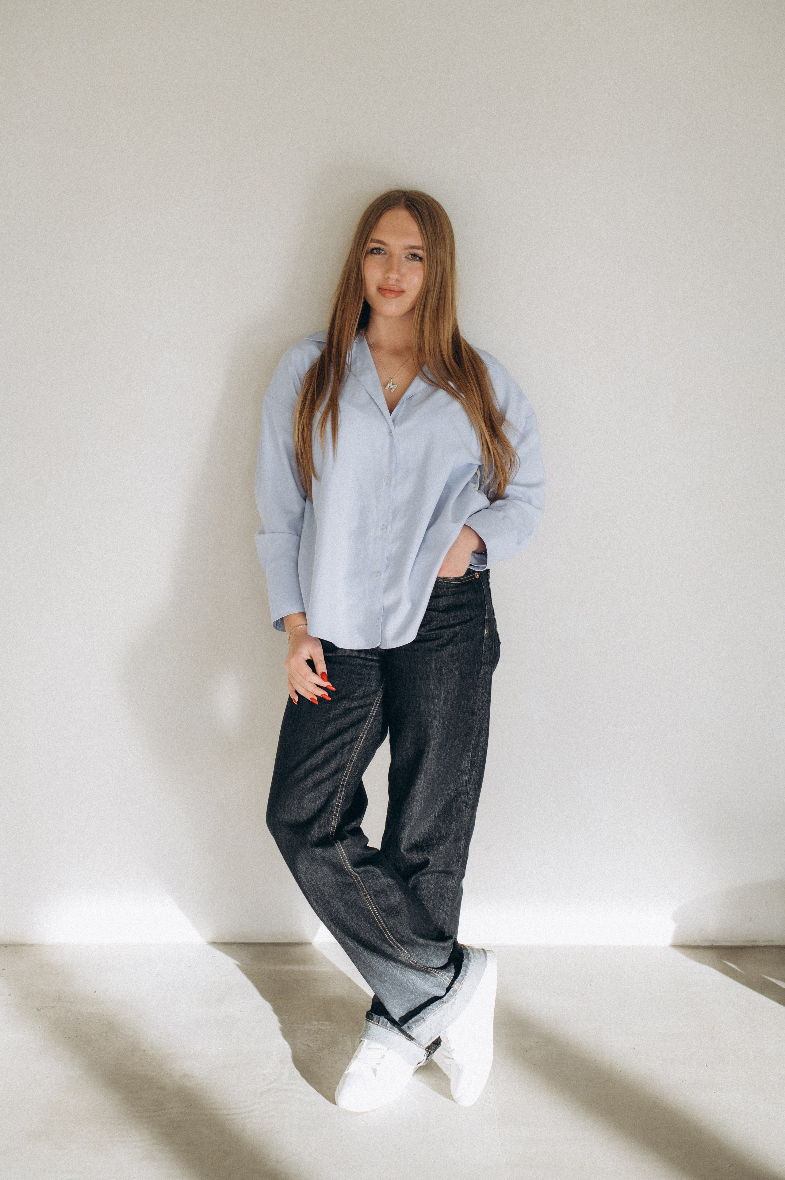 Фотосесія випускників, фотосесія на віньєтки Тернопіль, випускники Тернопіль, випуск 2025. Сімейний, дитячий та індивідуальний фотограф в м. Тернопіль, м. Львів