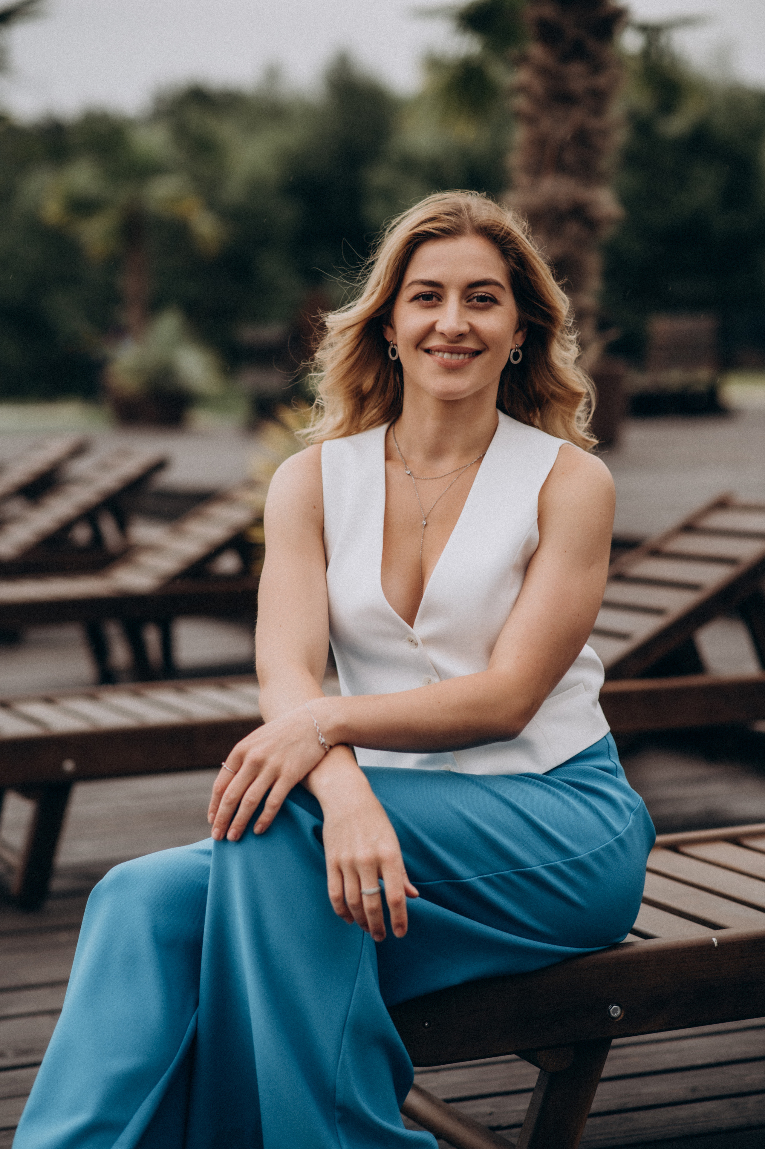 Зйомка дня народження. Сімейний, дитячий та індивідуальний фотограф в м. Тернопіль, м. Львів