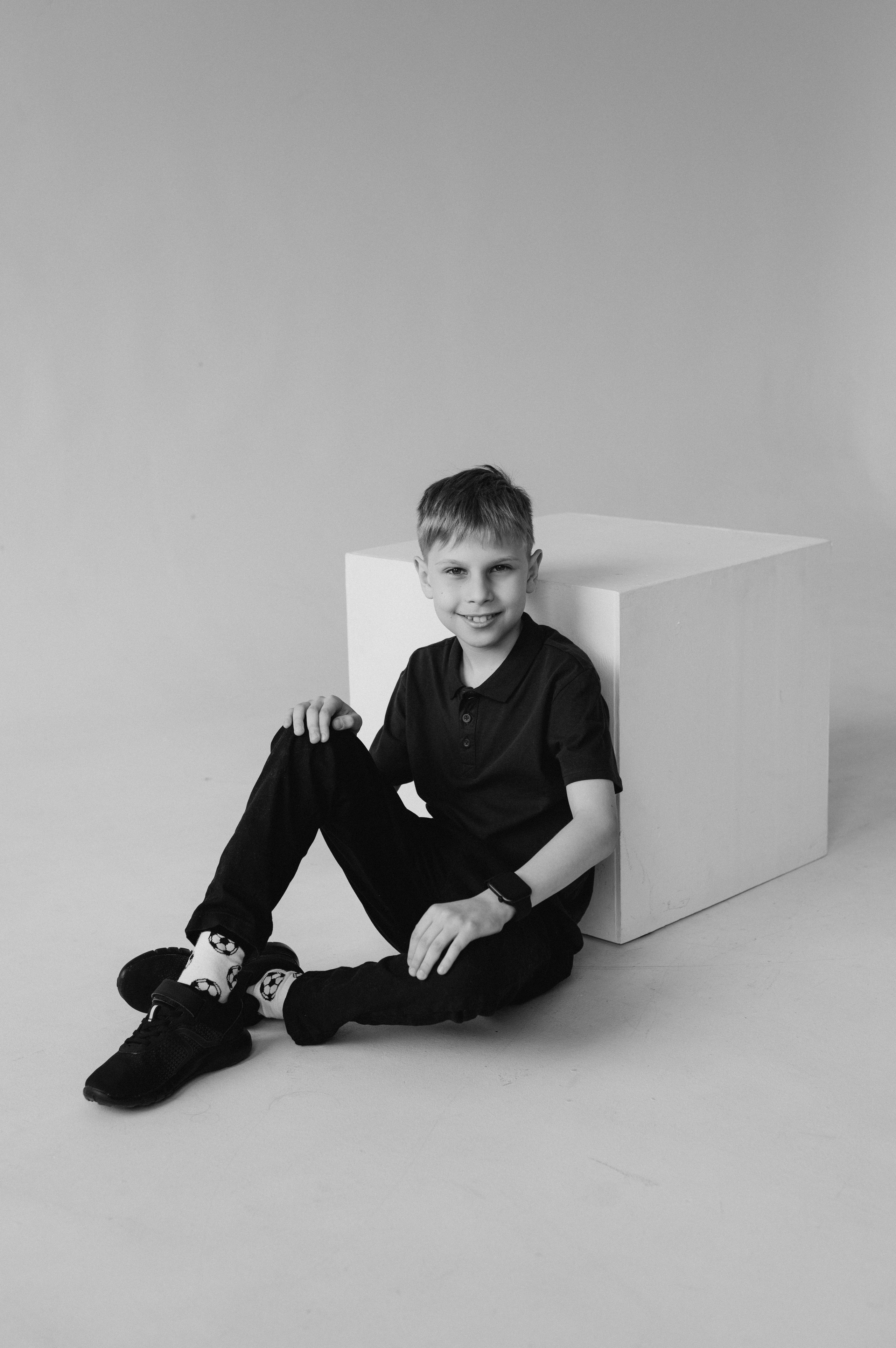 Шкільна фотосесія на віньєтки Тернопіль, фотосесія випускників Тернопіль, зйомка на віньєтки, шкільні фотоальбоми Тернопіль. Сімейний, дитячий та індивідуальний фотограф в м. Тернопіль, м. Львів