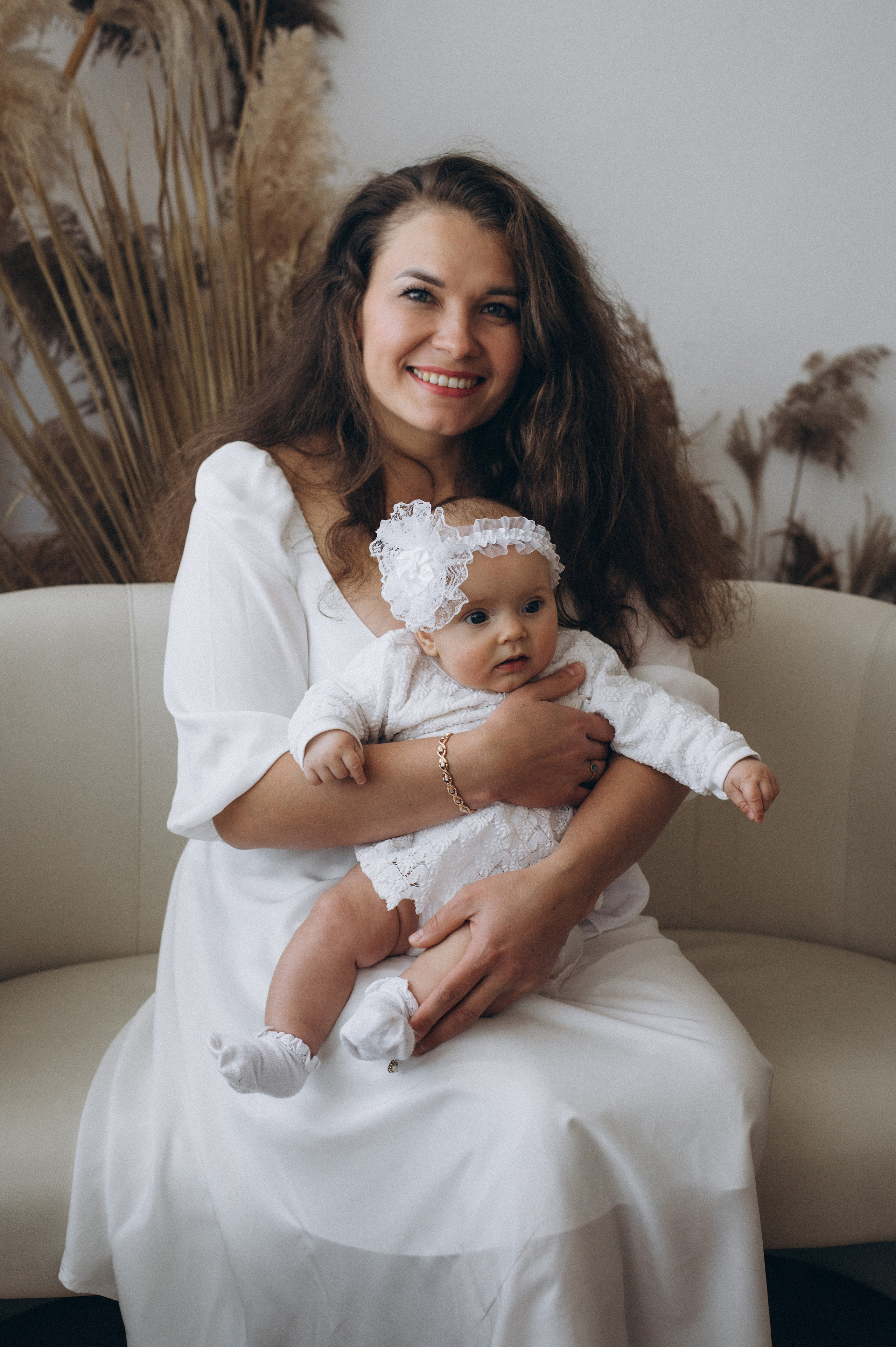 Сімейна фотосесія Тернопіль Львів, студійна сімейна зйомка з дітьми. Сімейний, дитячий та індивідуальний фотограф в м. Тернопіль, м. Львів