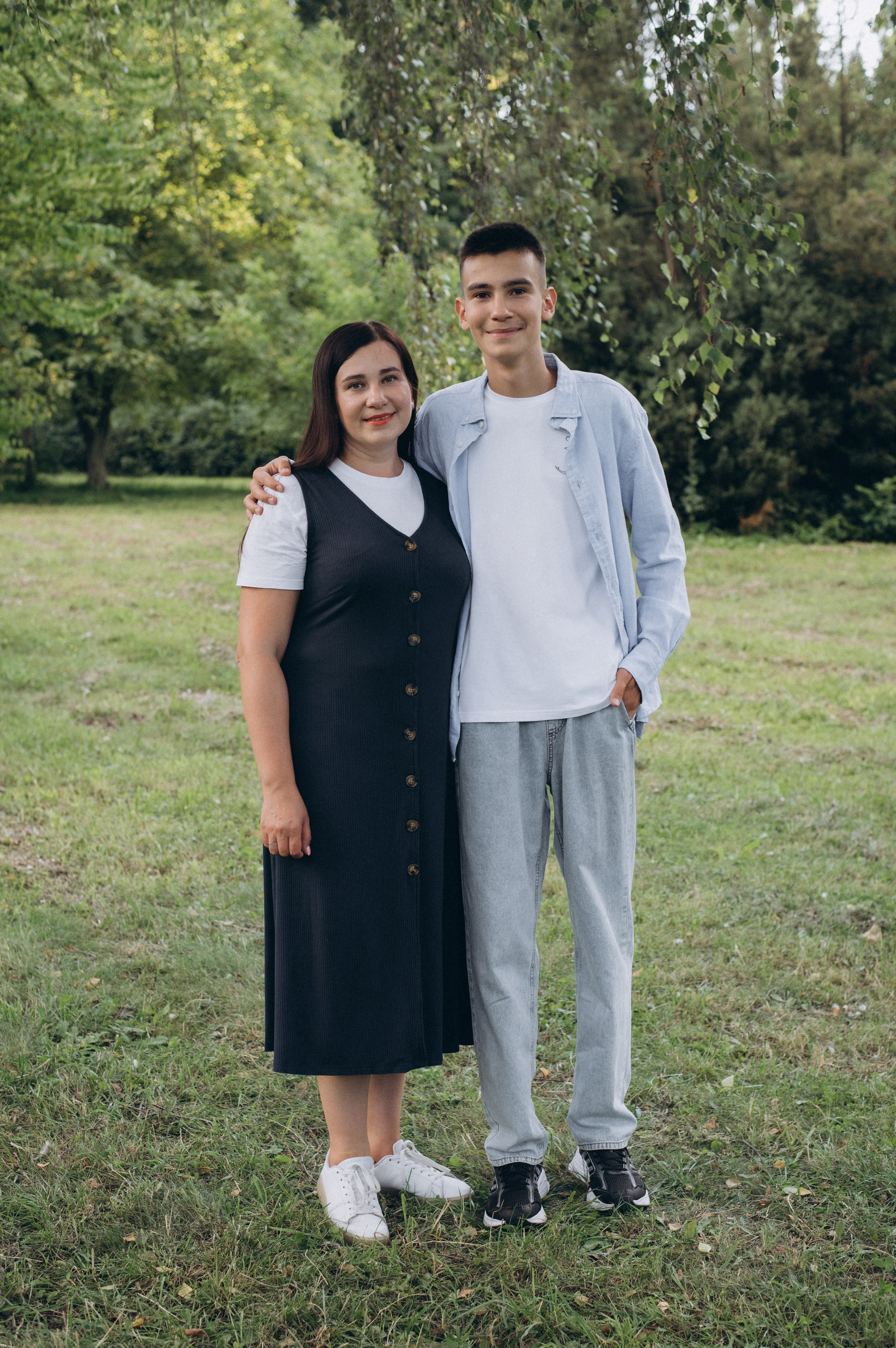 Сімейний фотограф Тернопіль, сімейна фотосесія на природі, сімейна фотосесія Тернопіль, зйомка сімї. Сімейний, дитячий та індивідуальний фотограф в м. Тернопіль, м. Львів