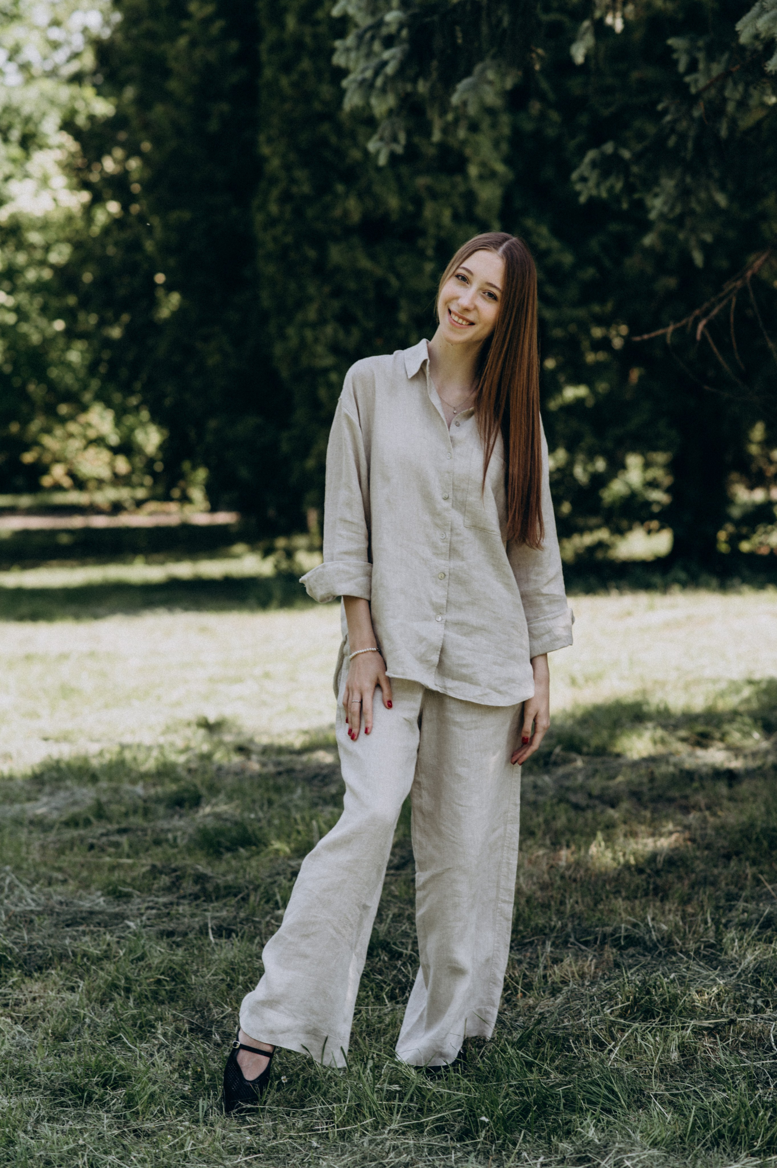 Фотосесія випускників, зйомка випускників Тернопіль Львів, випускні фотоальбоми Тернопіль, шкільні фотоальбоми Тернопіль. Сімейний, дитячий та індивідуальний фотограф в м. Тернопіль, м. Львів