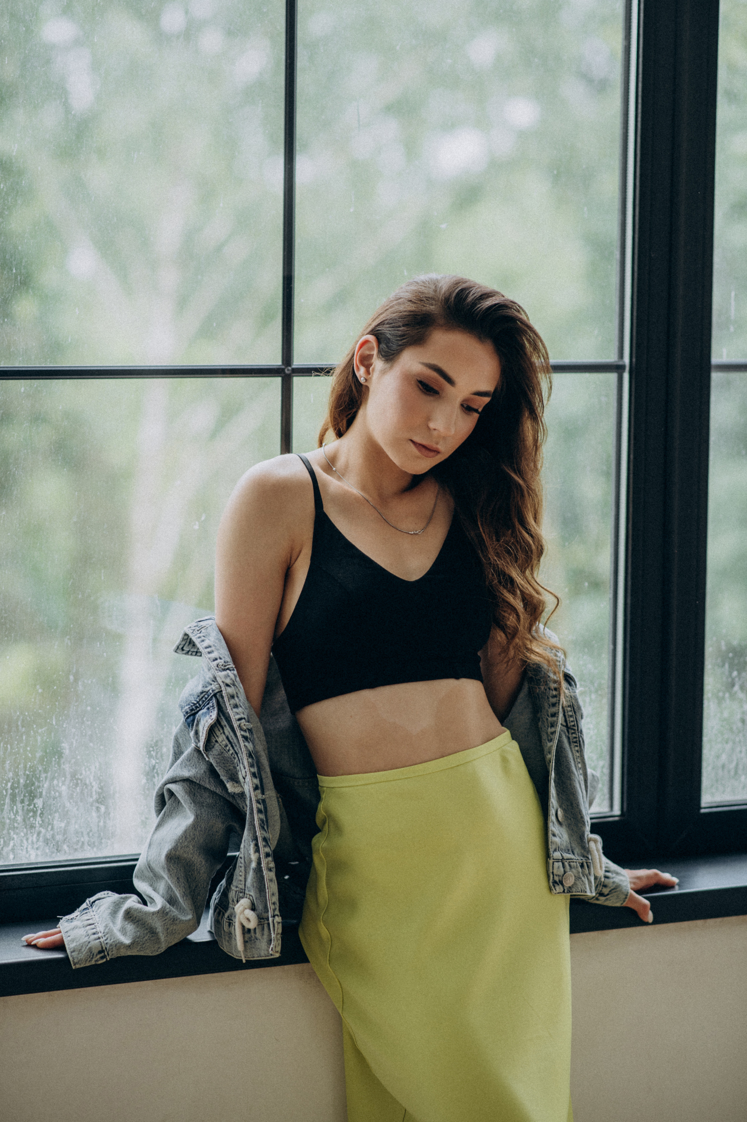 Anastasiia студійна зйомка. Сімейний, дитячий та індивідуальний фотограф в м. Тернопіль, м. Львів