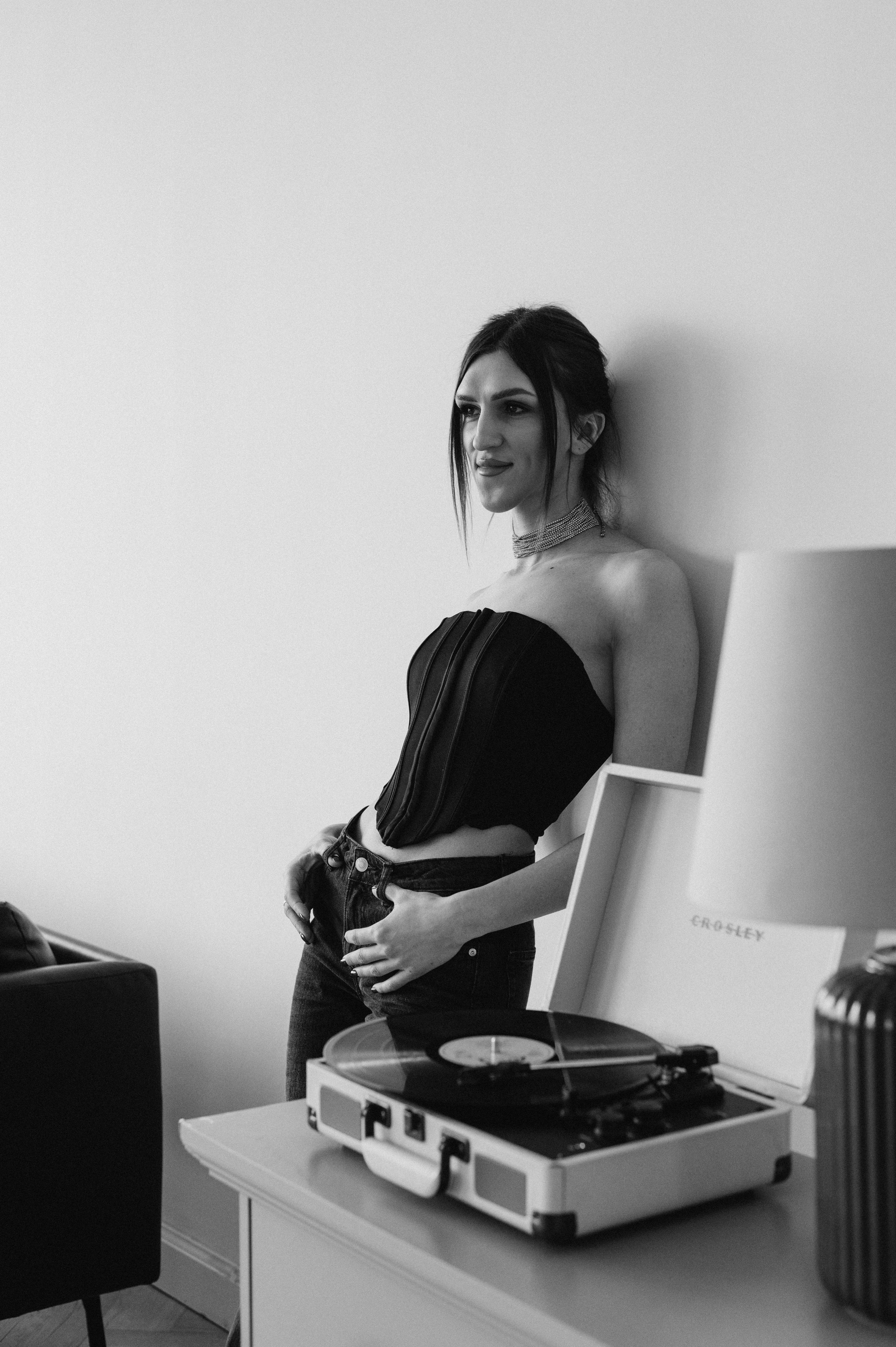 Індивідуальна фотосесія Тернопіль, студійна зйомка Львів, портретний фотограф Тернопіль. Сімейний, дитячий та індивідуальний фотограф в м. Тернопіль, м. Львів