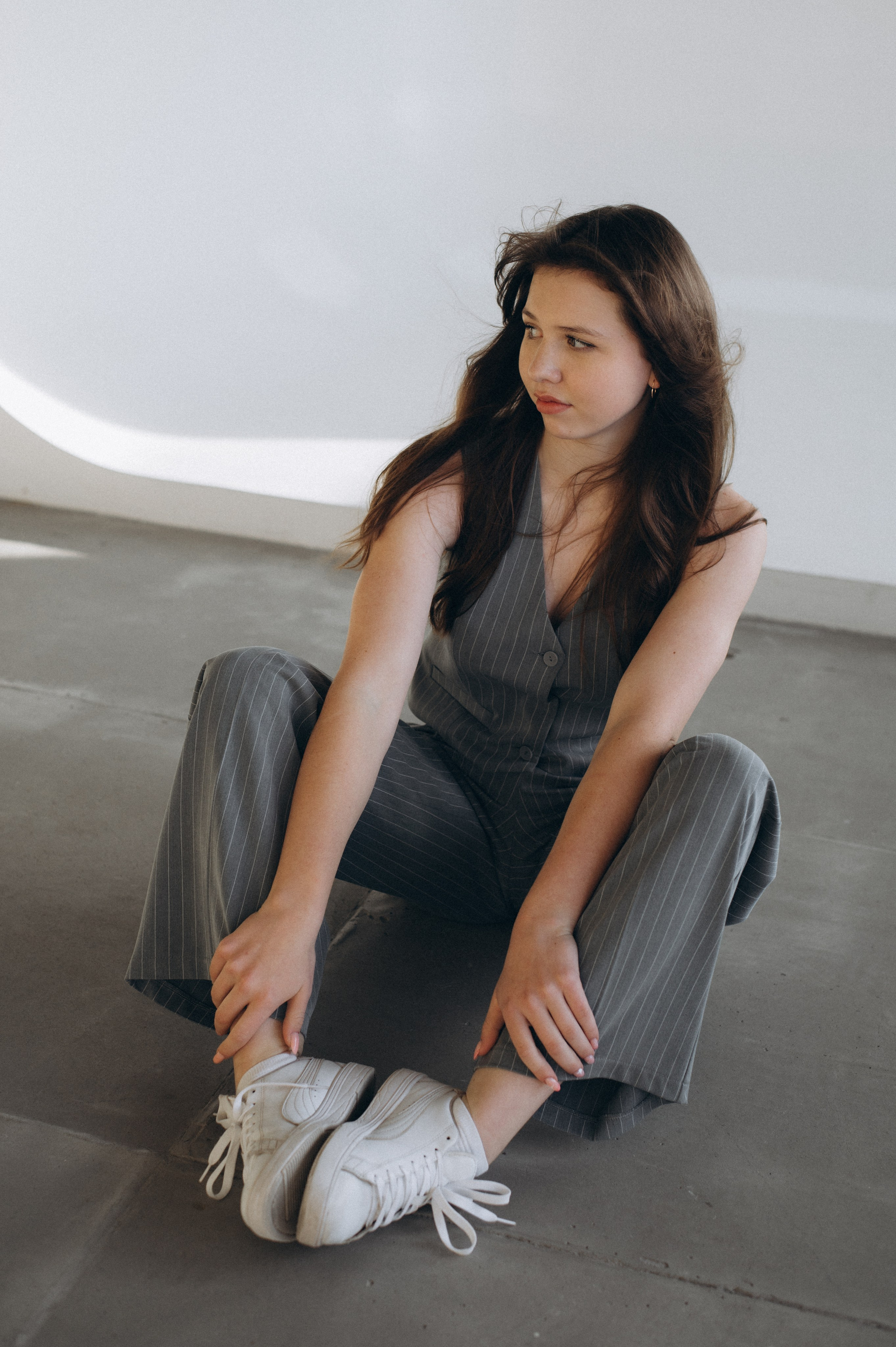 Фотосесія випускників, фотосесія на віньєтки Тернопіль, випускники Тернопіль, випуск 2025. Сімейний, дитячий та індивідуальний фотограф в м. Тернопіль, м. Львів