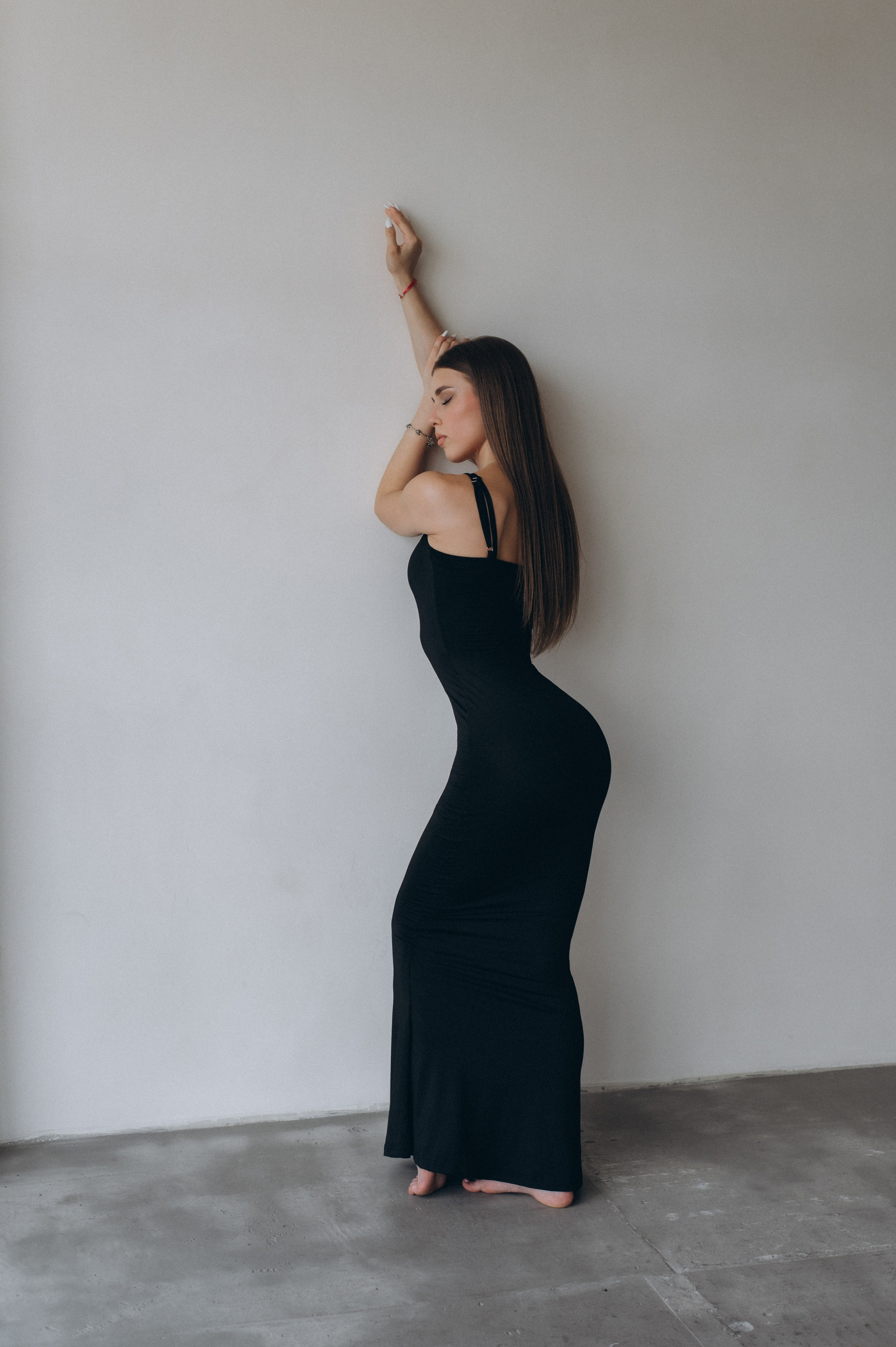 Портретна фотосесія, індивідуальна фотосесія Тернопіль, портретний фотограф Тернопіль, студійна фотосесія Тернопіль, фотосесія у студії. Сімейний, дитячий та індивідуальний фотограф в м. Тернопіль, м. Львів