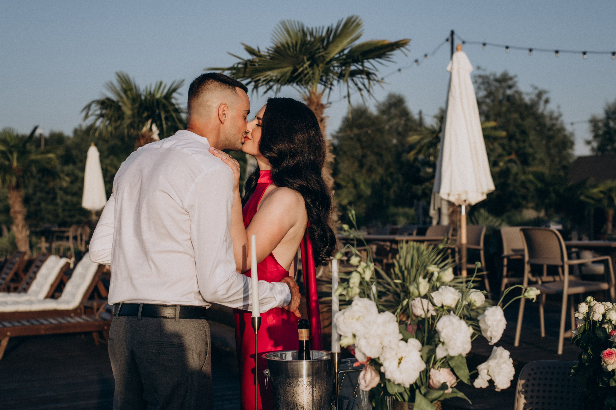 Фотосесія освідчення, фотосесія лавсторі, фотограф Тернопіль, зйомка освідчення. Сімейний, дитячий та індивідуальний фотограф в м. Тернопіль, м. Львів