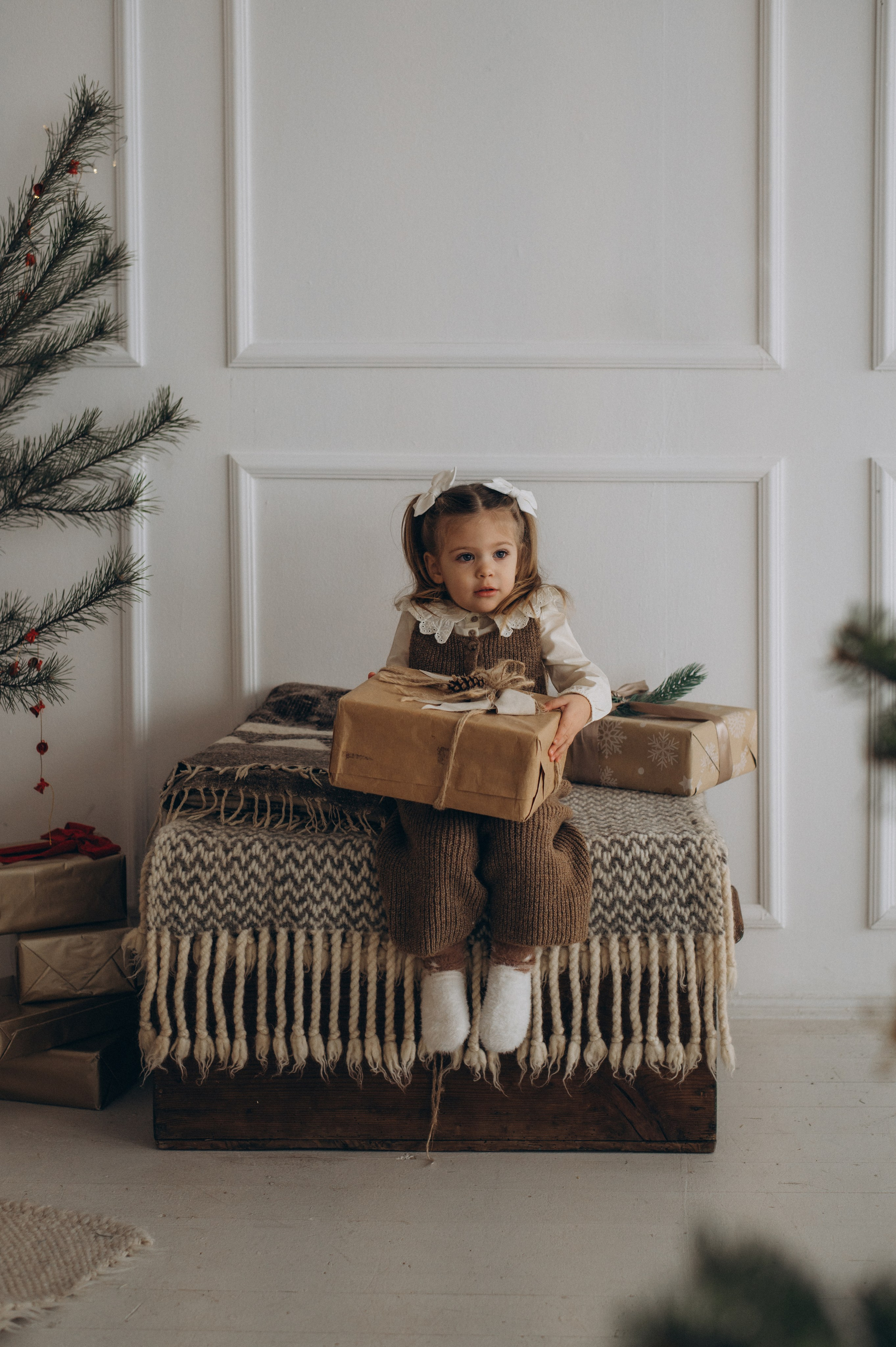 Сімейна фотосесія Тернопіль Львів, сімейна зйомка Львів, зйомка мами і дитини. Сімейний, дитячий та індивідуальний фотограф в м. Тернопіль, м. Львів