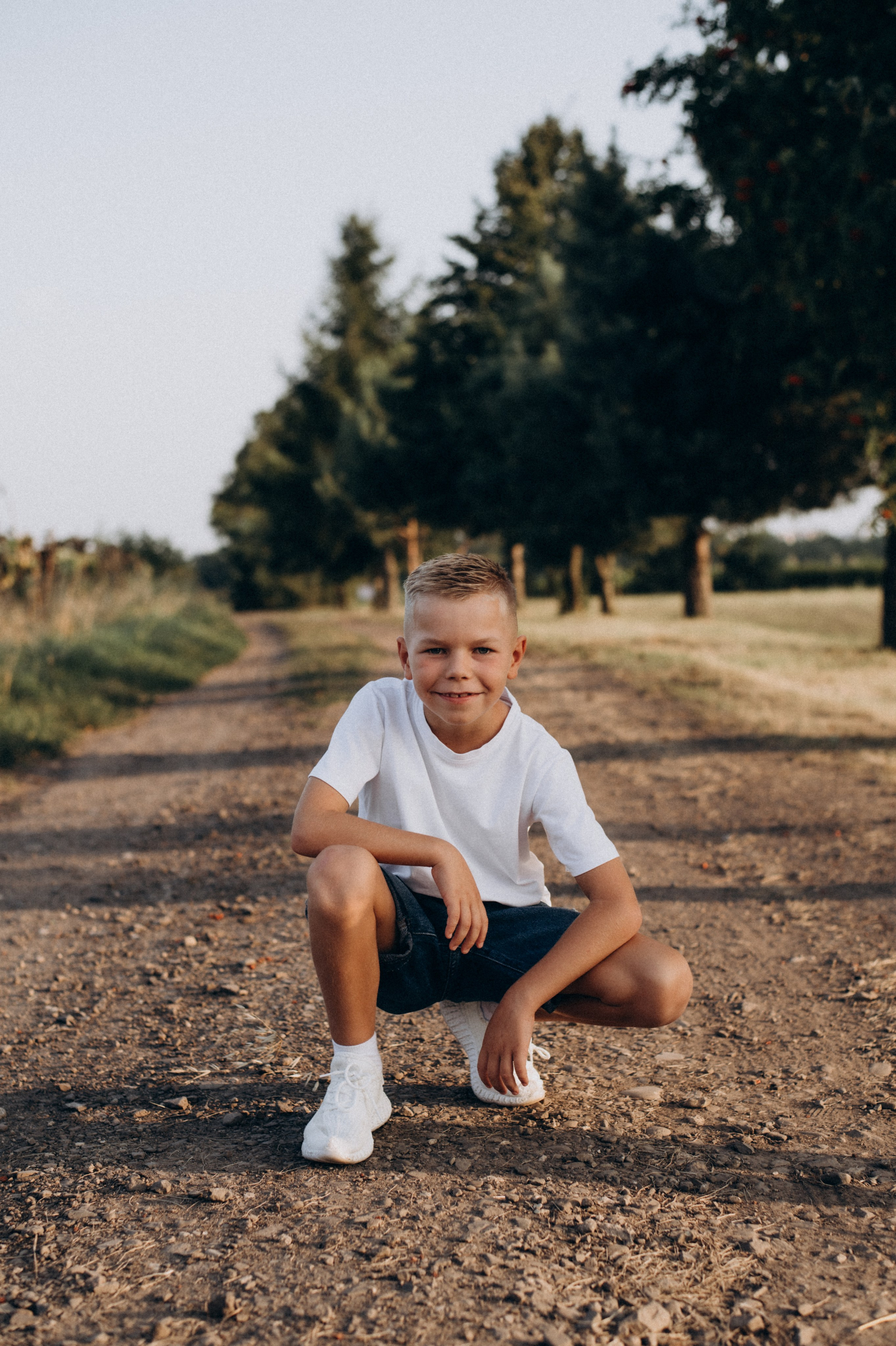 Сімейна фотосесія на природі, сімейний фотограф Тернопіль Львів, портретний фотограф Тернопіль. Сімейний, дитячий та індивідуальний фотограф в м. Тернопіль, м. Львів