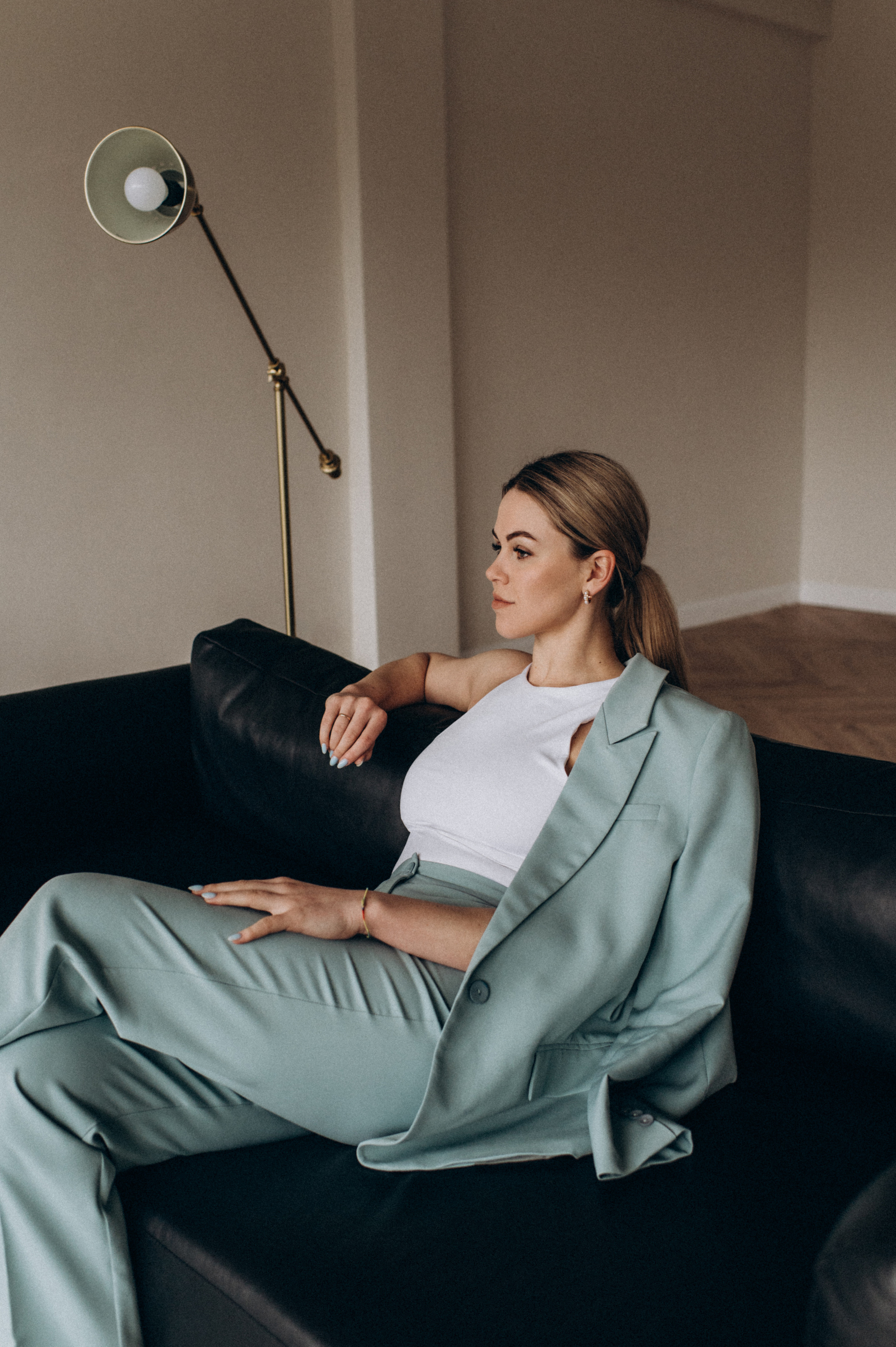 Anastasia. Сімейний, дитячий та індивідуальний фотограф в м. Тернопіль, м. Львів