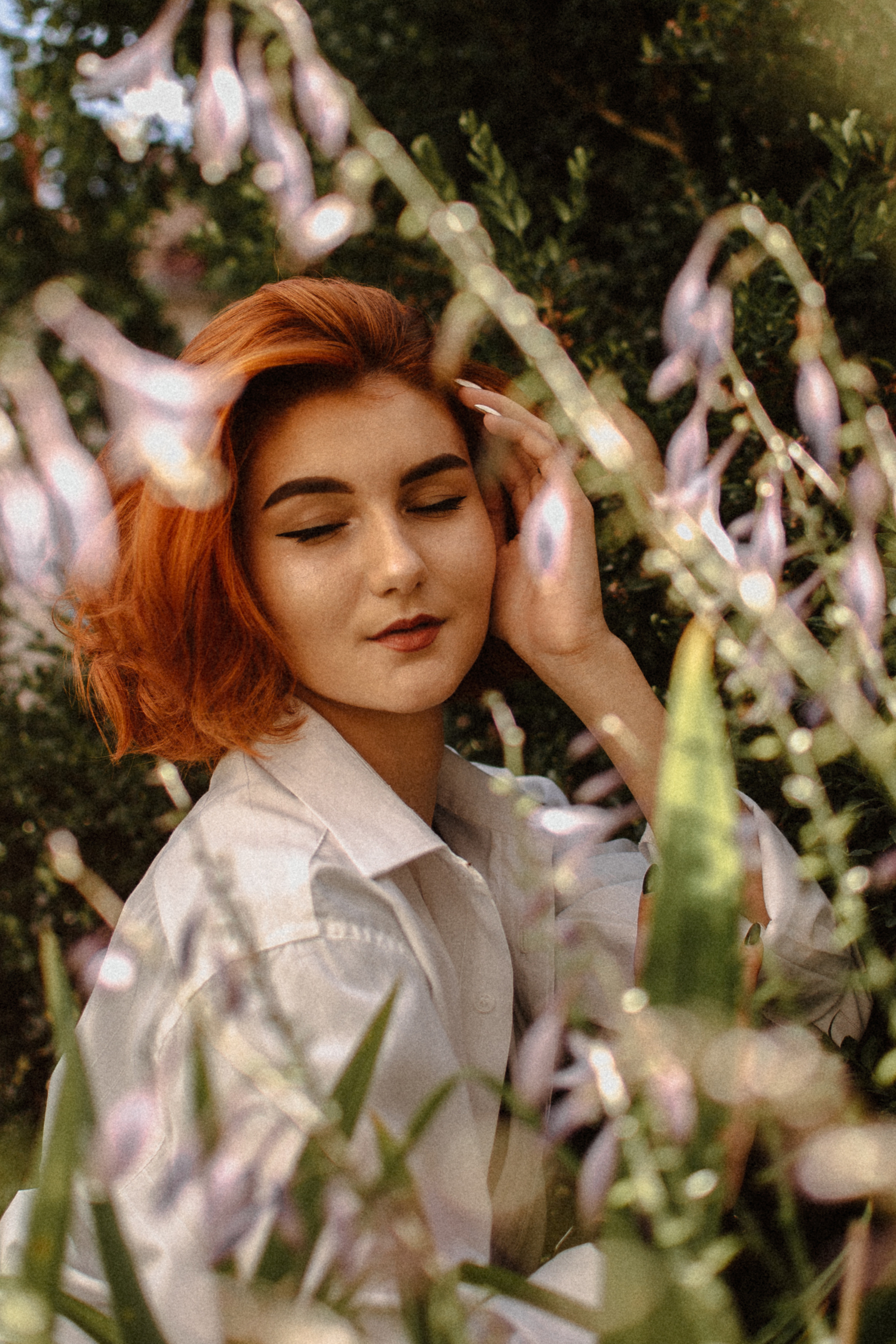 Індивідуальна фотосесія. Тернопіль. Сімейний, дитячий та індивідуальний фотограф в м. Тернопіль, м. Львів