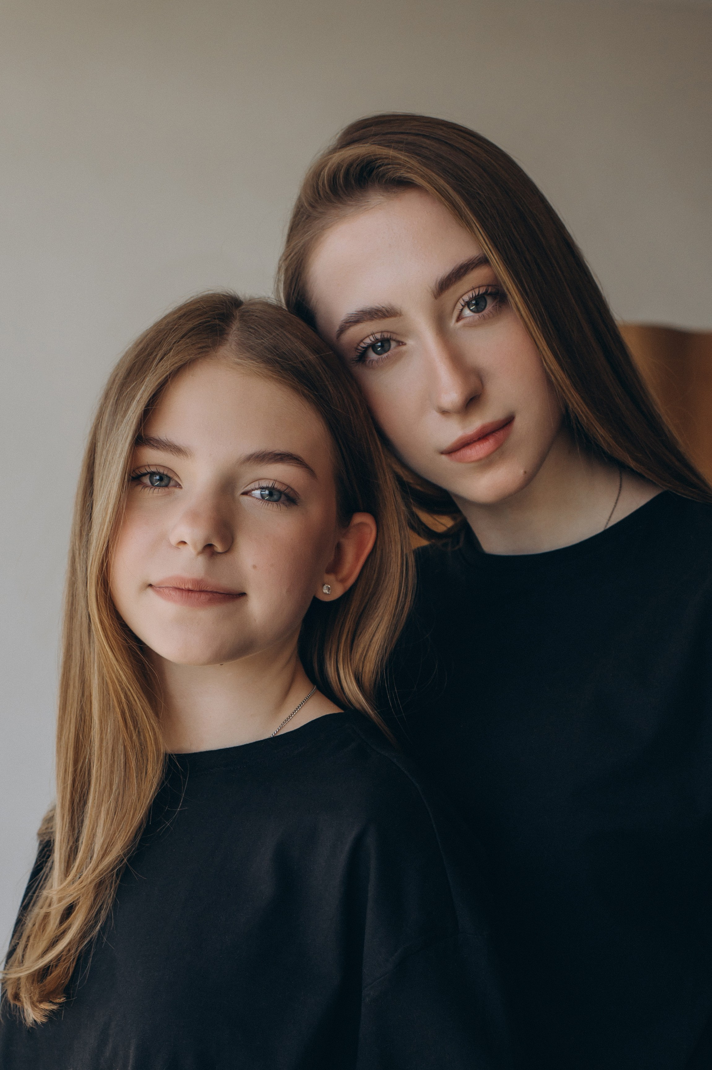 Сімейна фотосесія Тернопіль, фотосесія у студії, сімейний фотограф Тернопіль, сімейна зйомка. Сімейний, дитячий та індивідуальний фотограф в м. Тернопіль, м. Львів