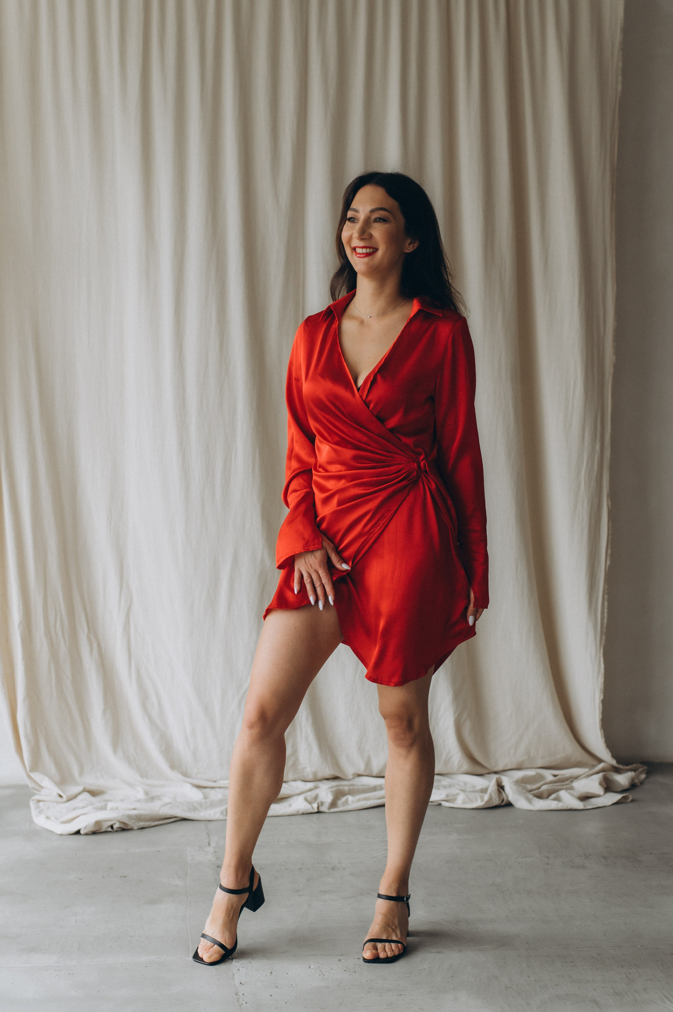 Індивідуальна фотосесія до дня народження у студії Тернопіль, інидвідуальна зйомка, портретний фотограф. Сімейний, дитячий та індивідуальний фотограф в м. Тернопіль, м. Львів