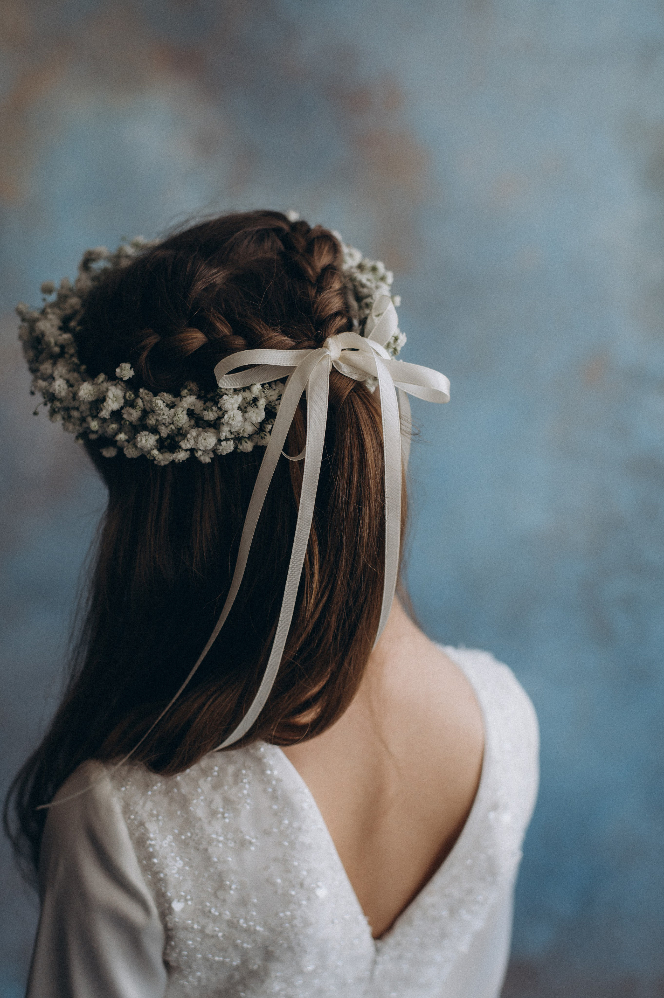 Сімейна фотосесія Тернопіль, сімейний фотограф Тернопіль Львів, зйомка дітей, портретний фотограф Тернопіль, фотосесія Причастя у студії. Сімейний, дитячий та індивідуальний фотограф в м. Тернопіль, м. Львів