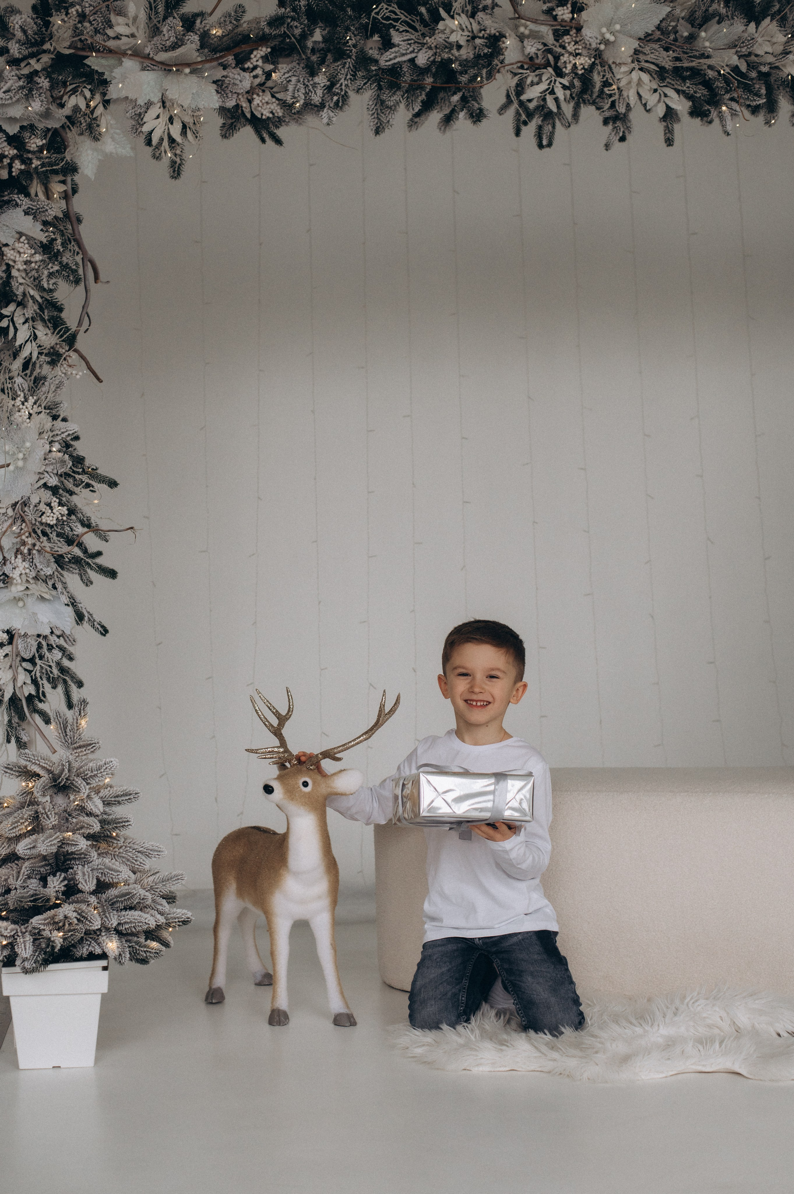 Сімейна фотосесія Тернопіль Львів, сімейний фотограф Тернопіль, фотосесія сімї, зйомка дітей. Сімейний, дитячий та індивідуальний фотограф в м. Тернопіль, м. Львів