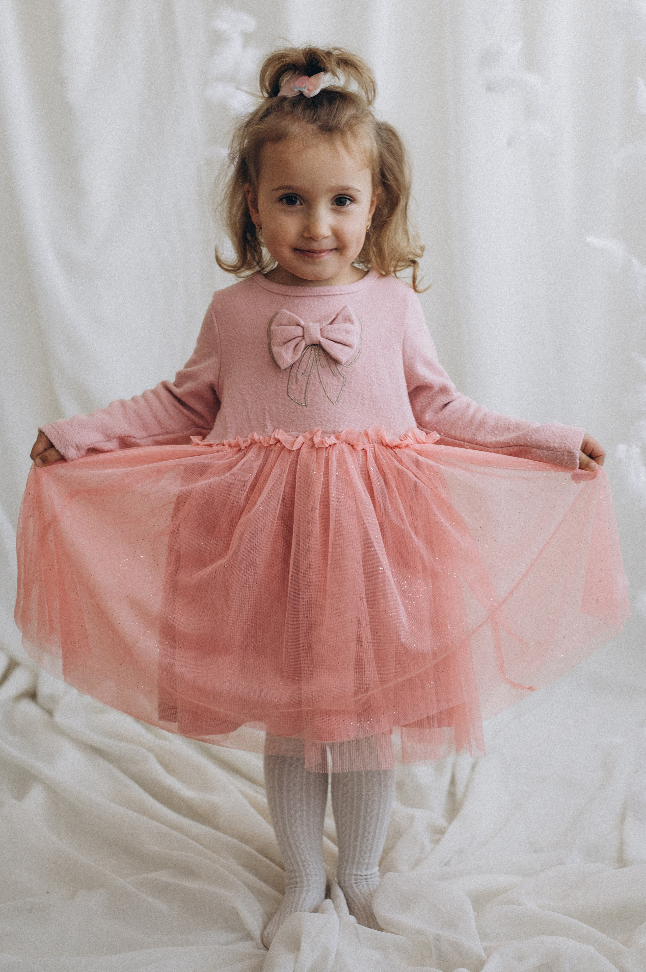 Сімейна фотосесія Тернопіль Львів, студійна сімейна зйомка з дітьми. Сімейний, дитячий та індивідуальний фотограф в м. Тернопіль, м. Львів