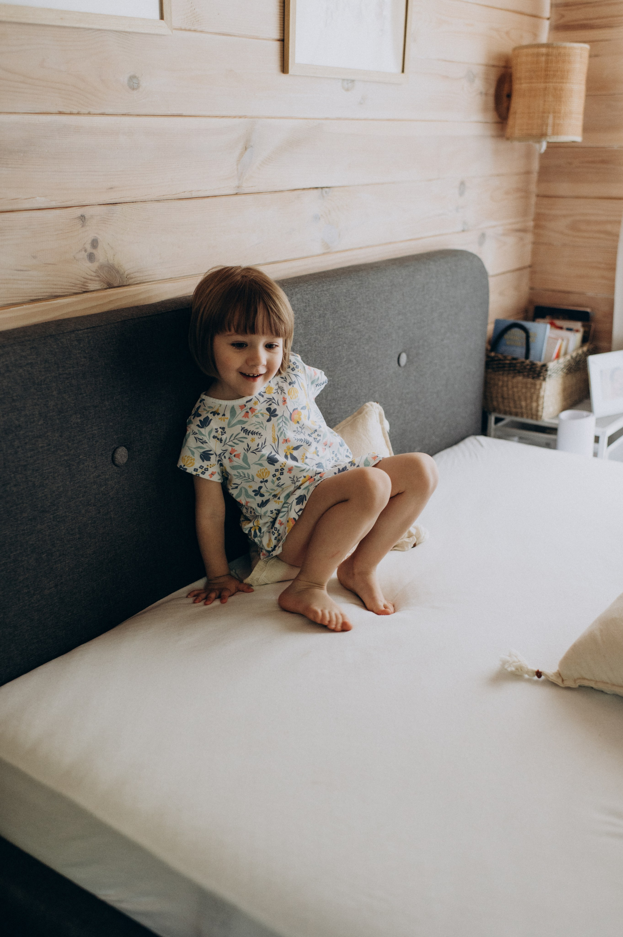 Сімейна фотосесія вдома Тернопіль Львів, сімейна зйомка Львів. Сімейний, дитячий та індивідуальний фотограф в м. Тернопіль, м. Львів