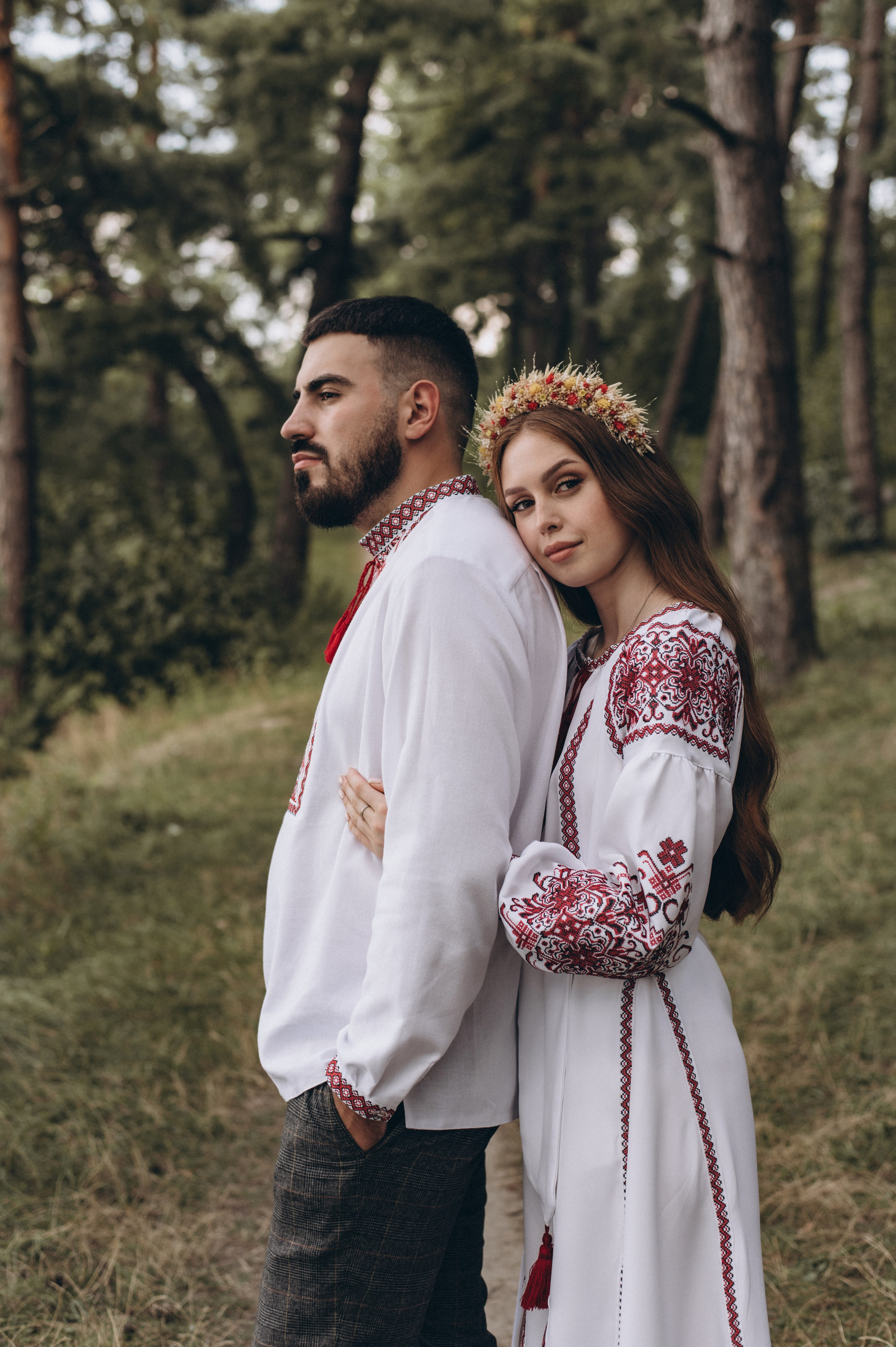 Фотосесія весілля, фотосесія вінчання Тернопіль, весільний фотограф Тернопіль, весільна зйомка Тернопіль. Сімейний, дитячий та індивідуальний фотограф в м. Тернопіль, м. Львів