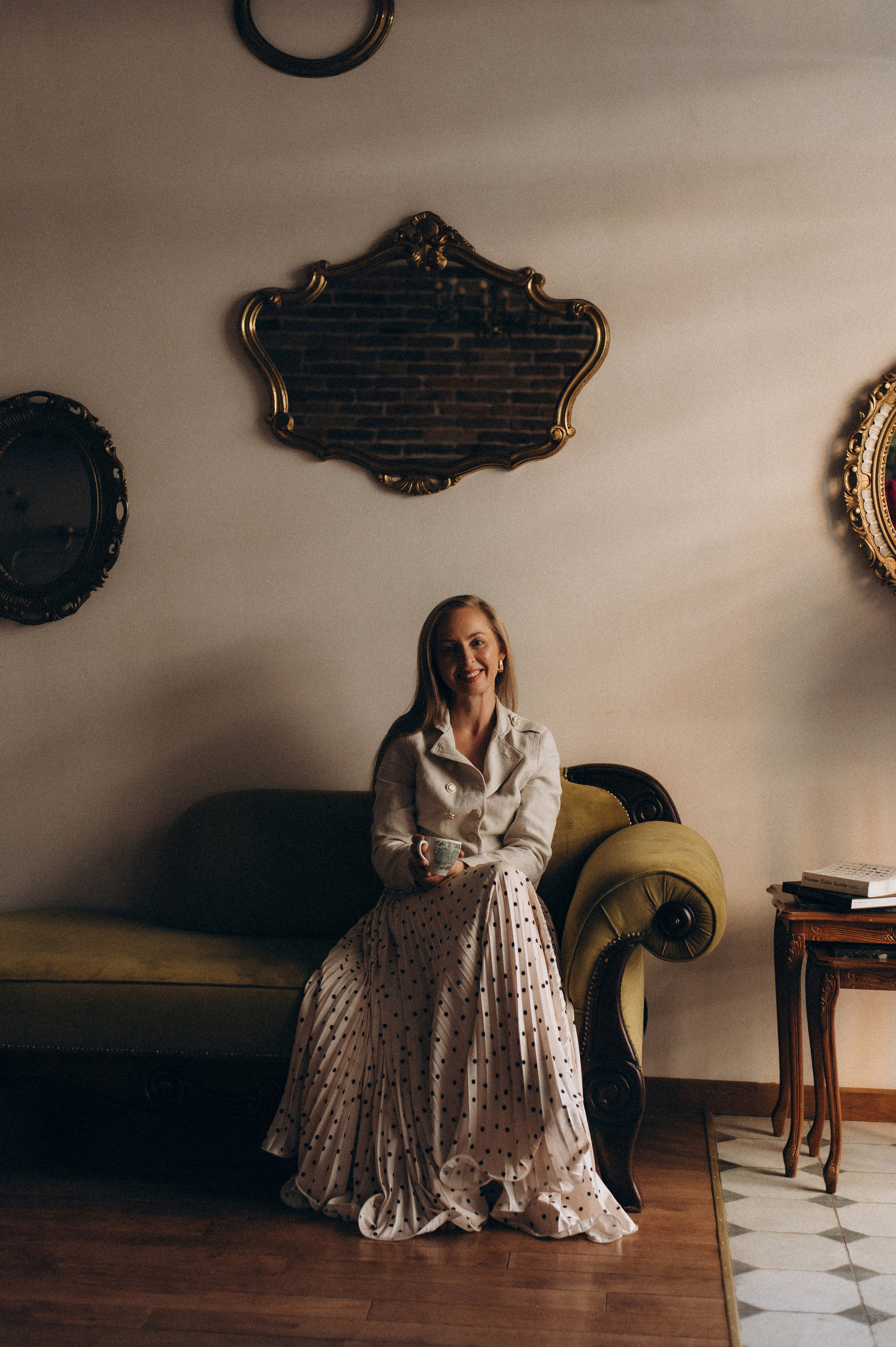 Індивідуальна фотосесія у студії, портретний фотограф Тернопіль Львів, зйомка у студії. Сімейний, дитячий та індивідуальний фотограф в м. Тернопіль, м. Львів