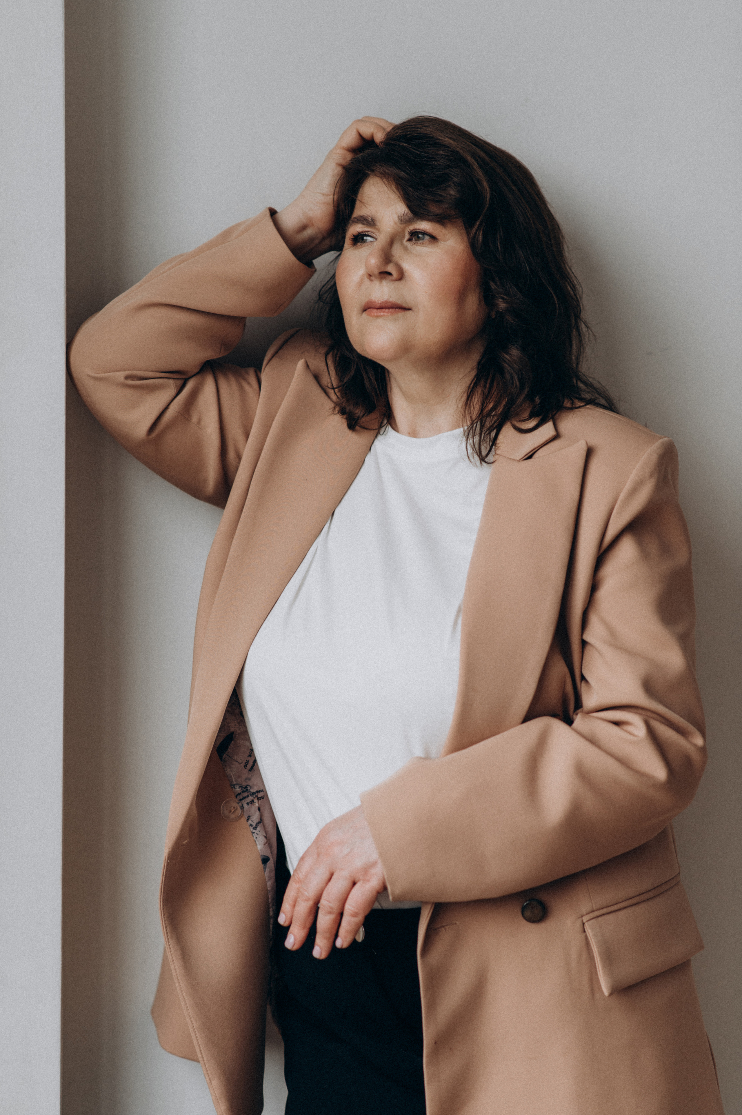 Olena індивідуальна фотосесія Тернопіль Львів, індивідуальний фотограф. Сімейний, дитячий та індивідуальний фотограф в м. Тернопіль, м. Львів